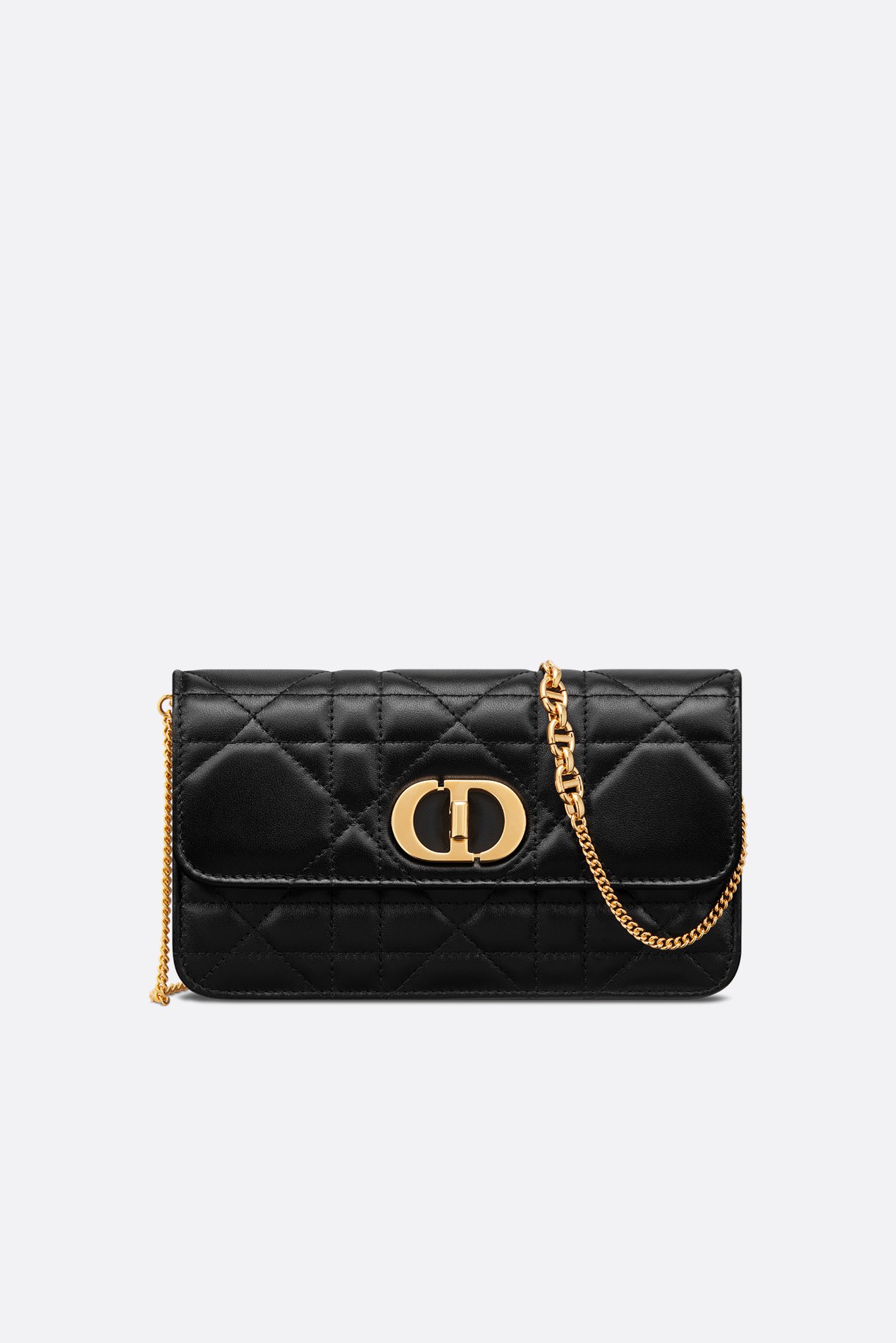 Dior Caro - Woman | DIOR Dior Caro - Woman | DIOR
