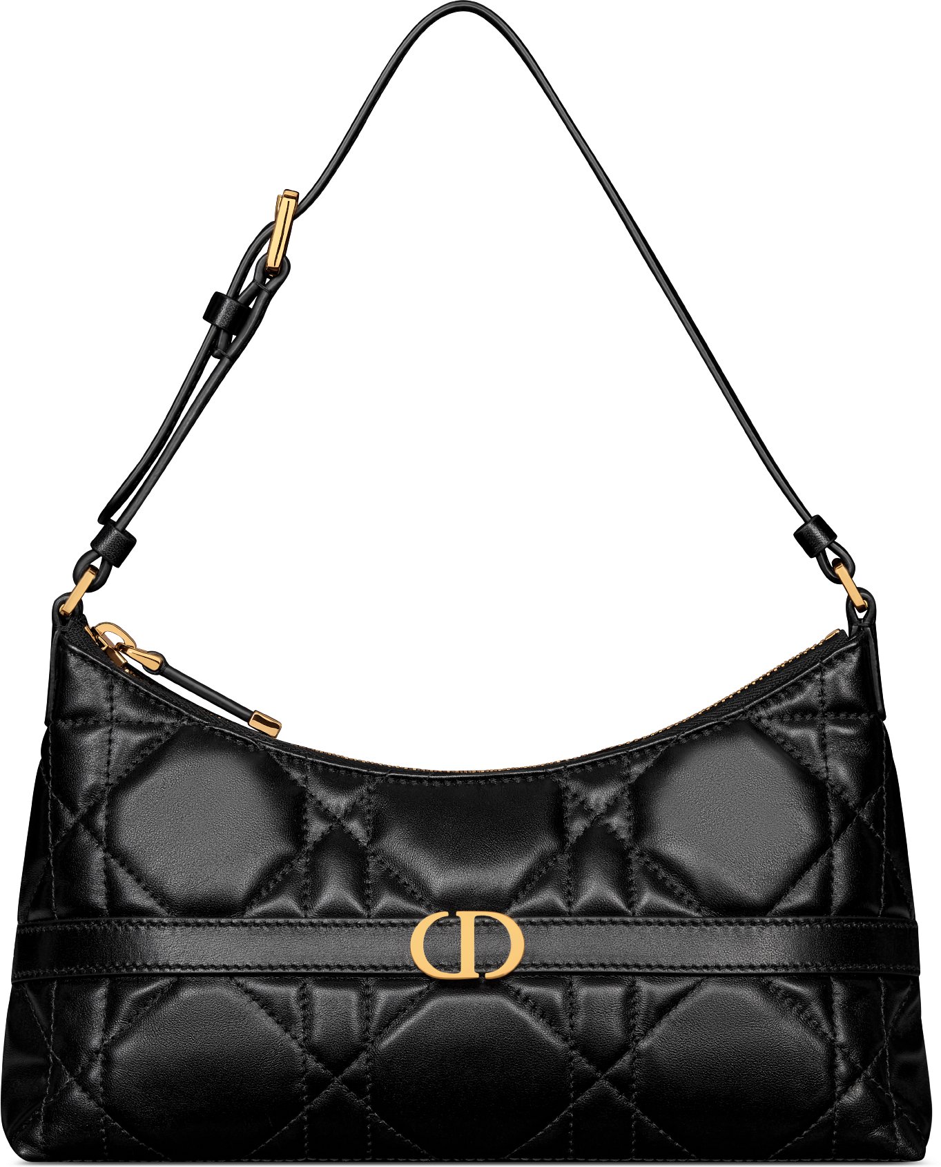 Dior hobo bag sale
