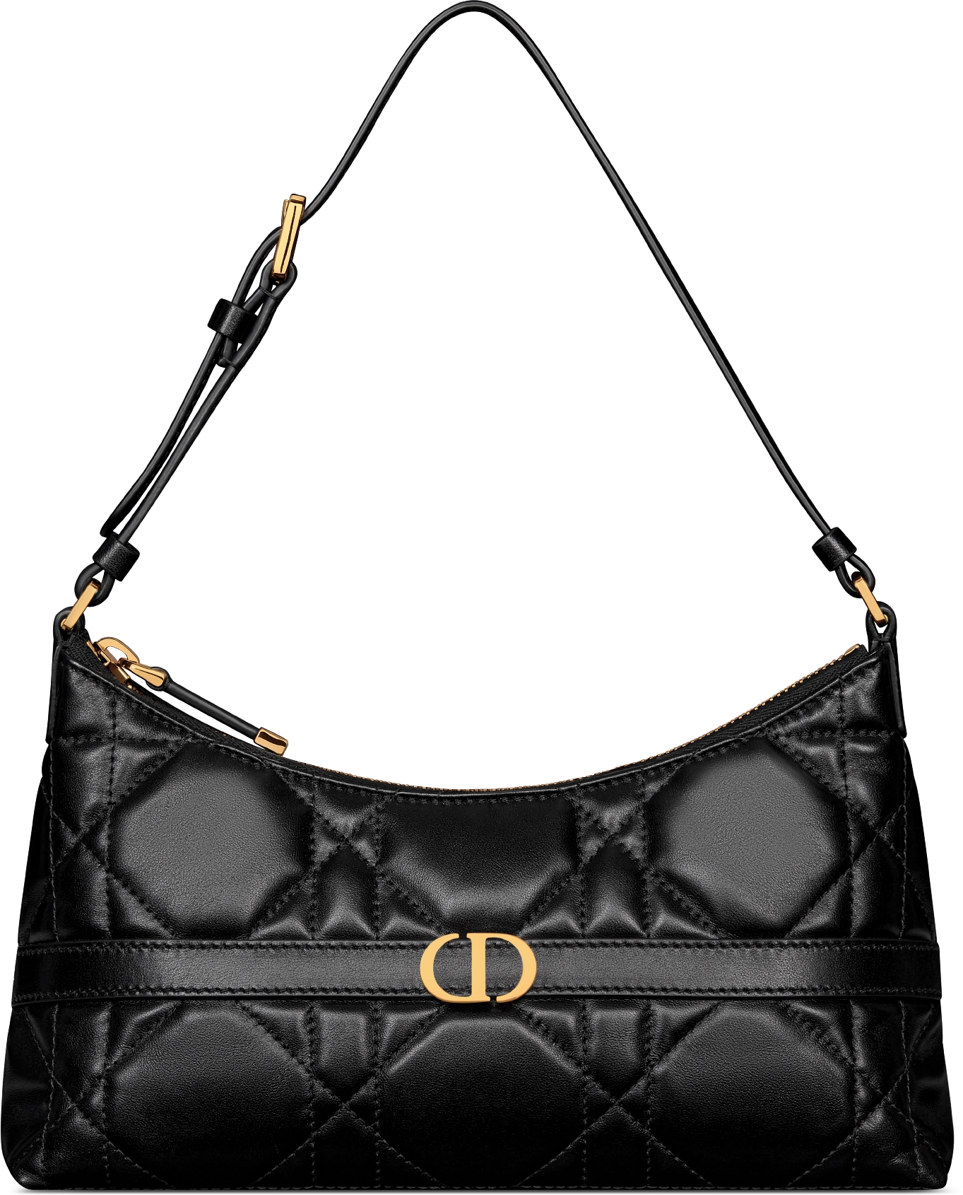 Designer Women s Mini Bags DIOR CA DIOR