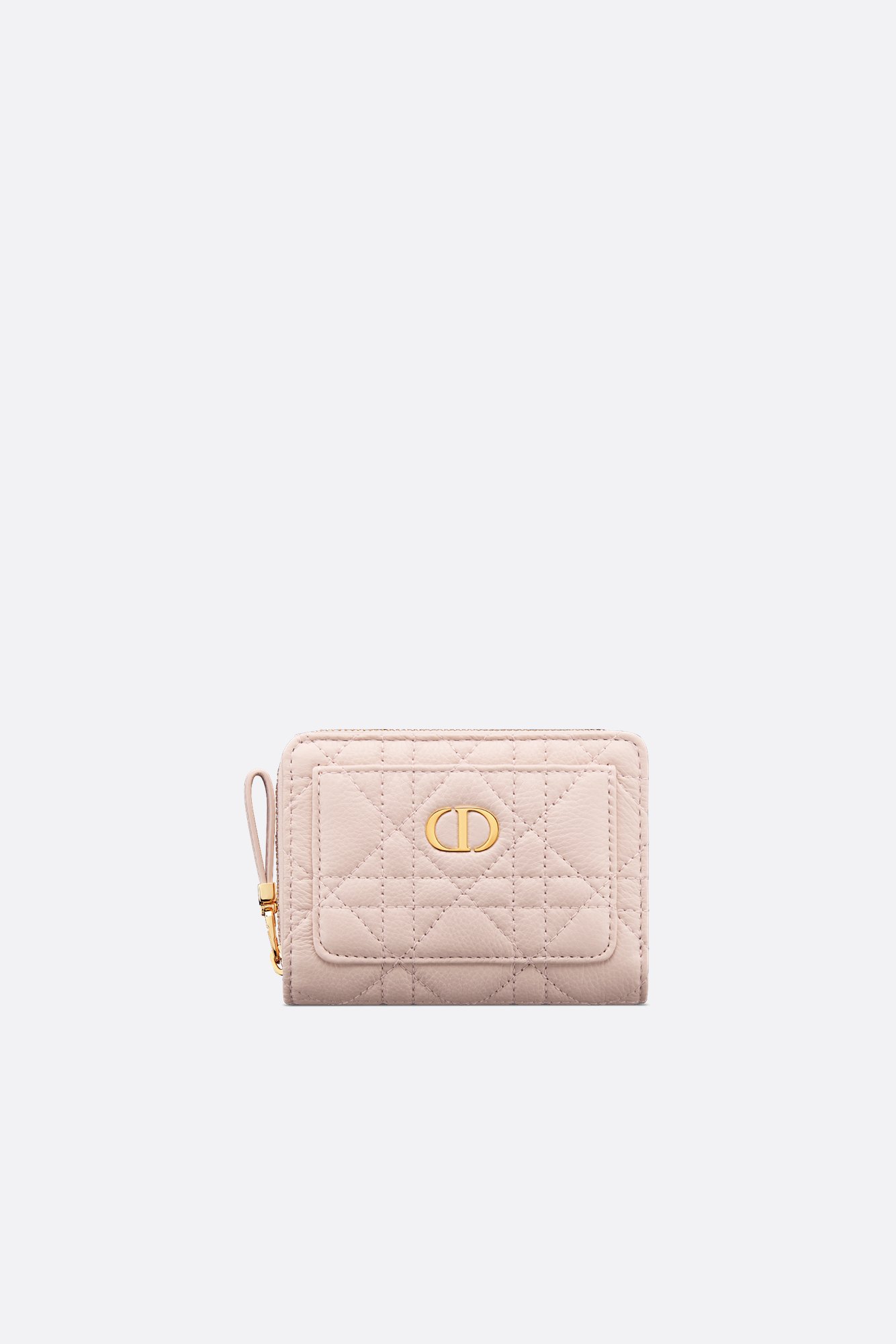 DIOR | ウィメンズ 財布&革小物 | ディオール公式オンライン DIOR | ウィメンズ 財布&革小物 | ディオール公式オンライン