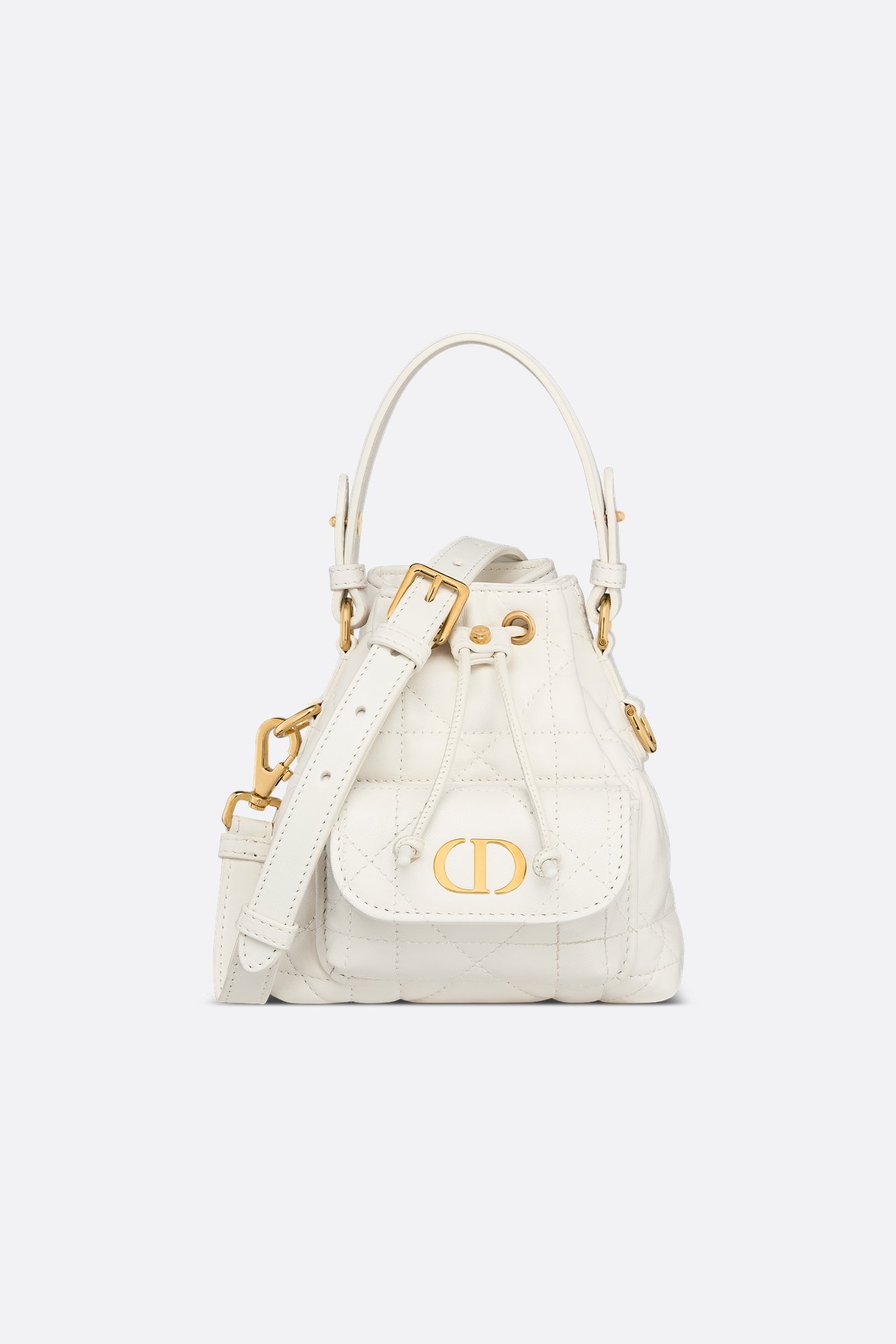 Dior Caro - Woman | DIOR Dior Caro - Woman | DIOR