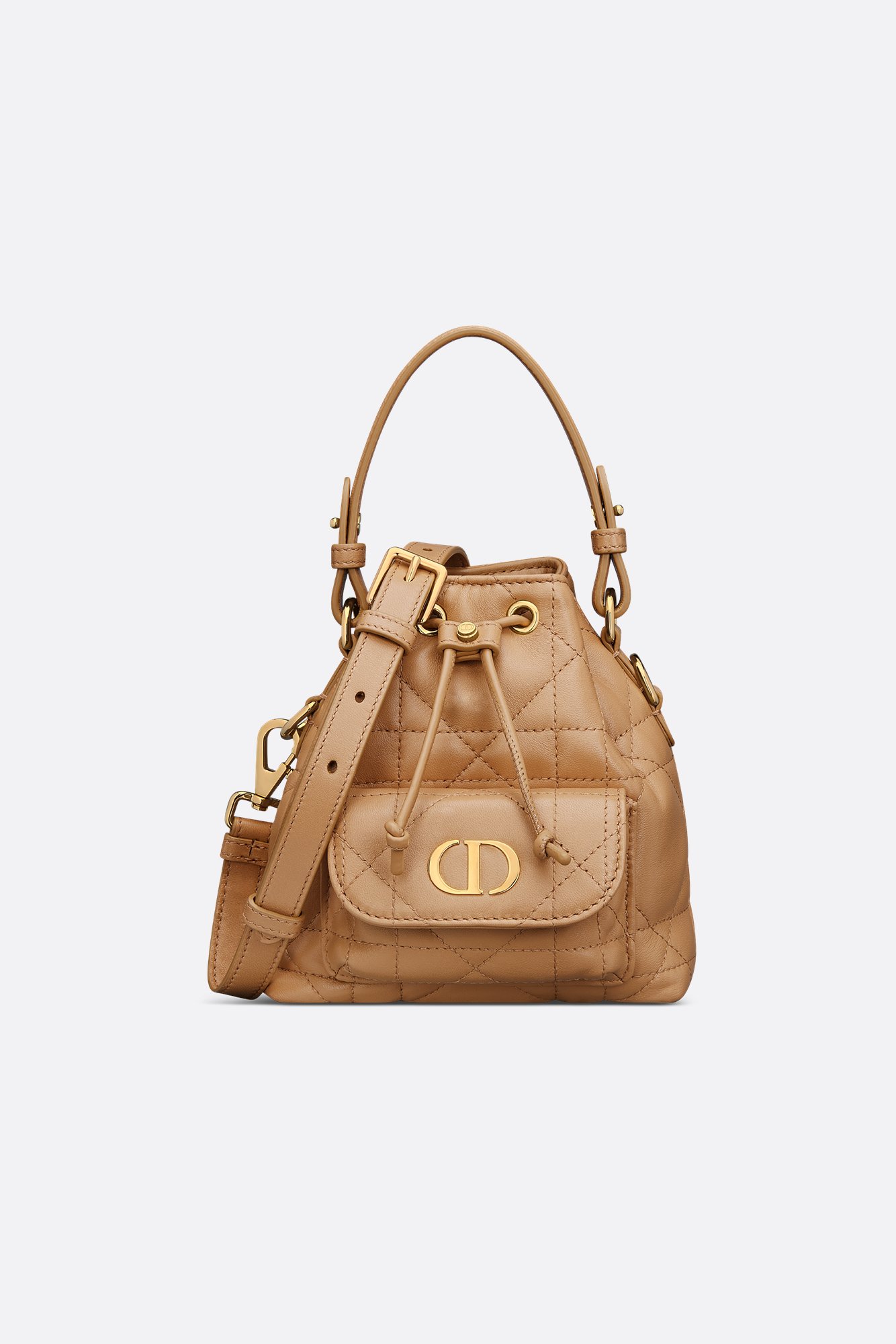Designer Women's Mini-Bags | DIOR Designer Women's Mini-Bags | DIOR