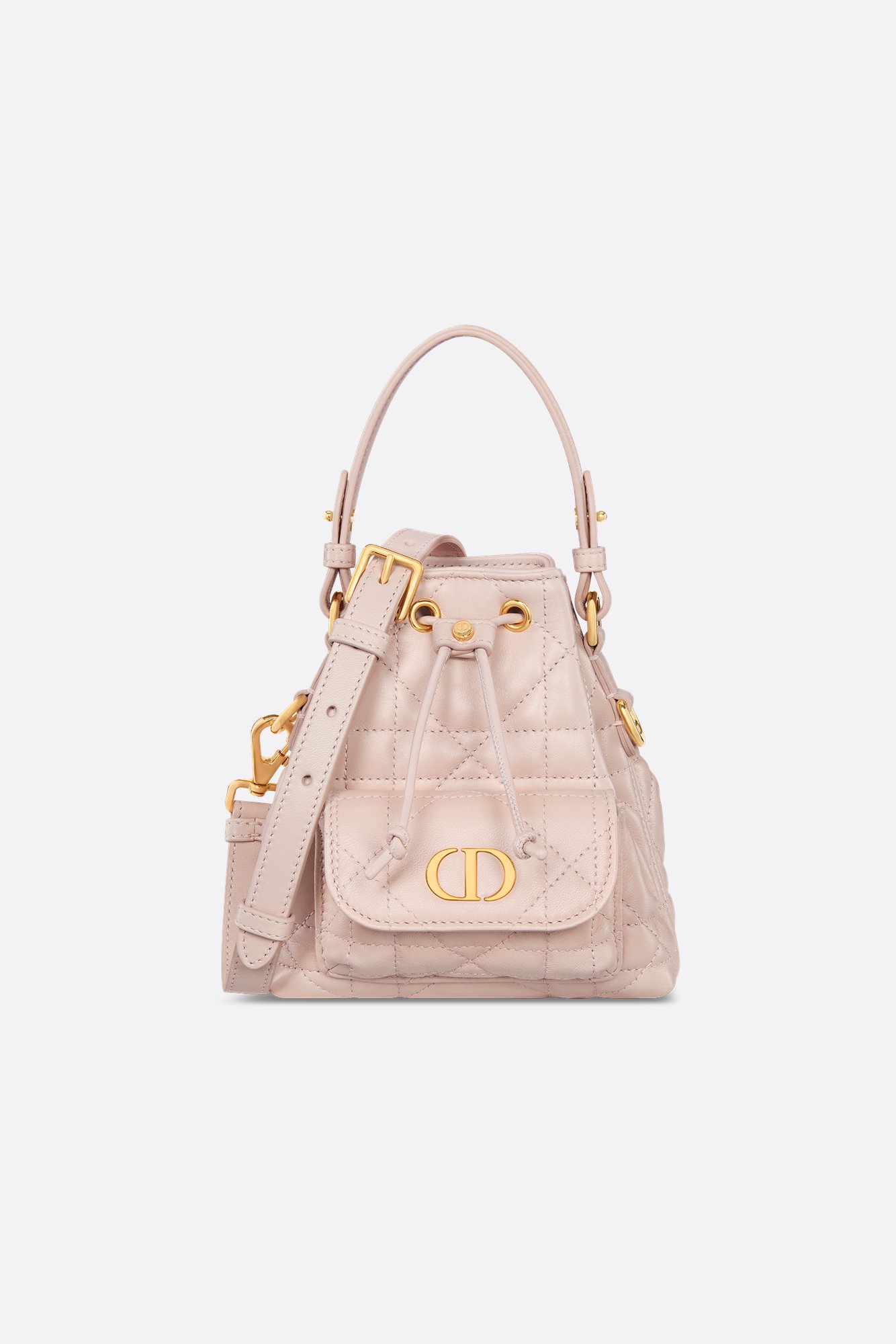 DIOR | ウィメンズ 財布&革小物 | ディオール公式オンライン DIOR | ウィメンズ 財布&革小物 | ディオール公式オンライン