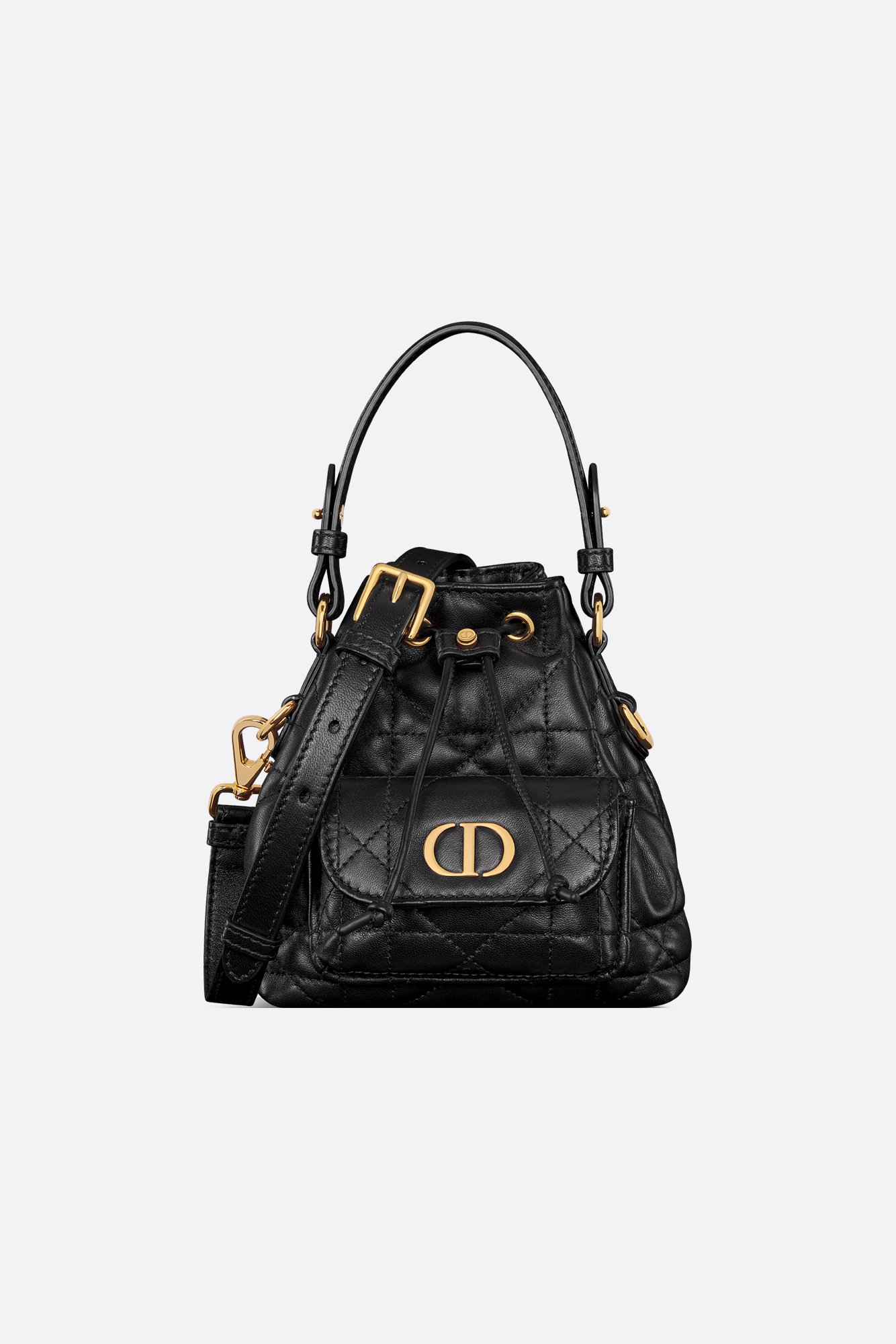 DIOR | ミニバッグ |ウィメンズバッグ|ディオール公式 DIOR | ミニバッグ |ウィメンズバッグ|ディオール公式
