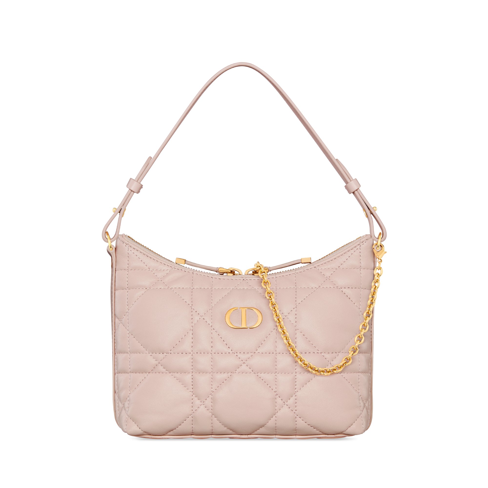 【女子力UPミニバッグ♡】DIOR ミニ バケットバッグ 女子力UPミニバッグ♡】DIOR ミニ バケットバッグ