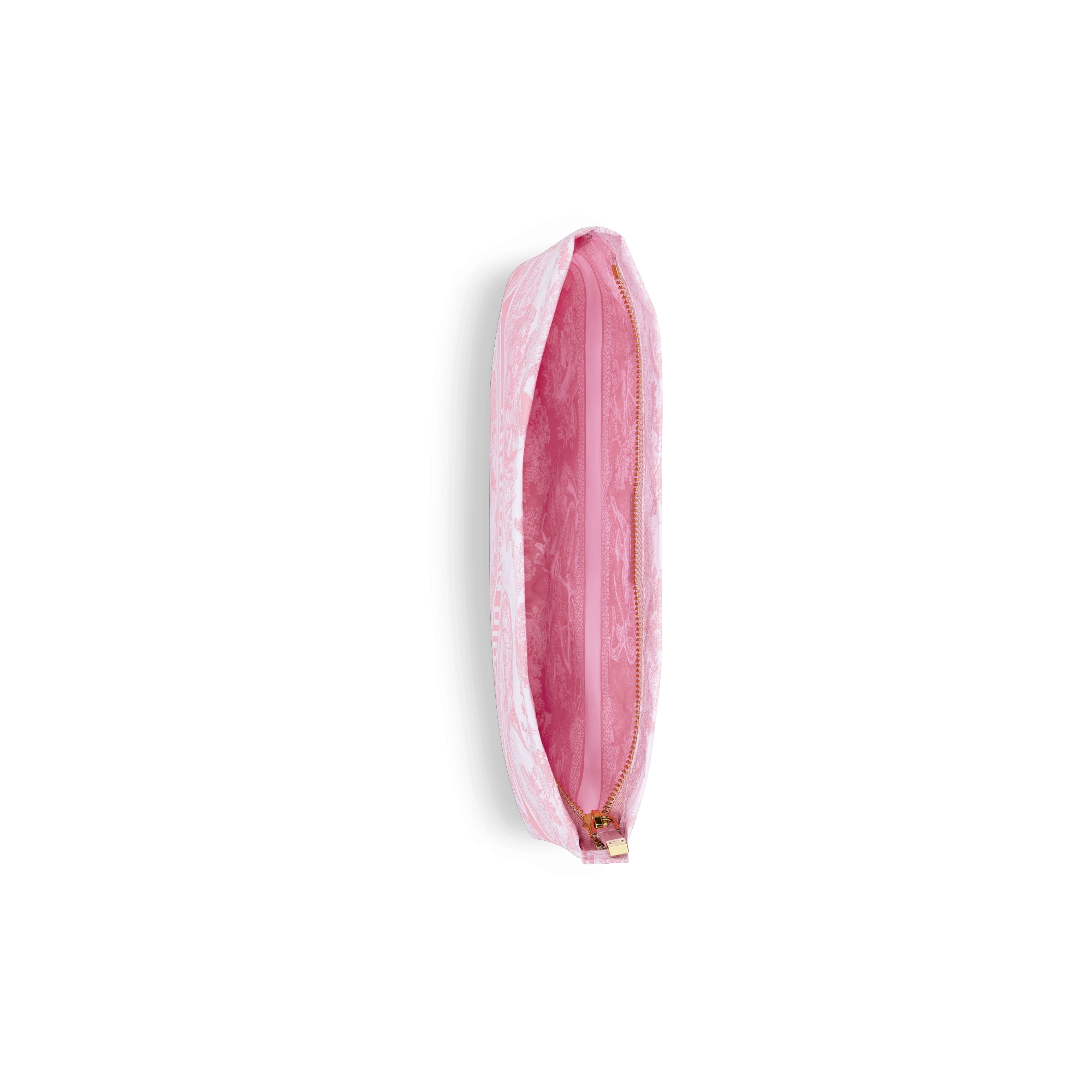 Borsa Termica Portacasseruola Rosa Con Cuori - 41,9x31,8x11,4 Cm - Isolata E A Prova Di Perdite Per Picnic