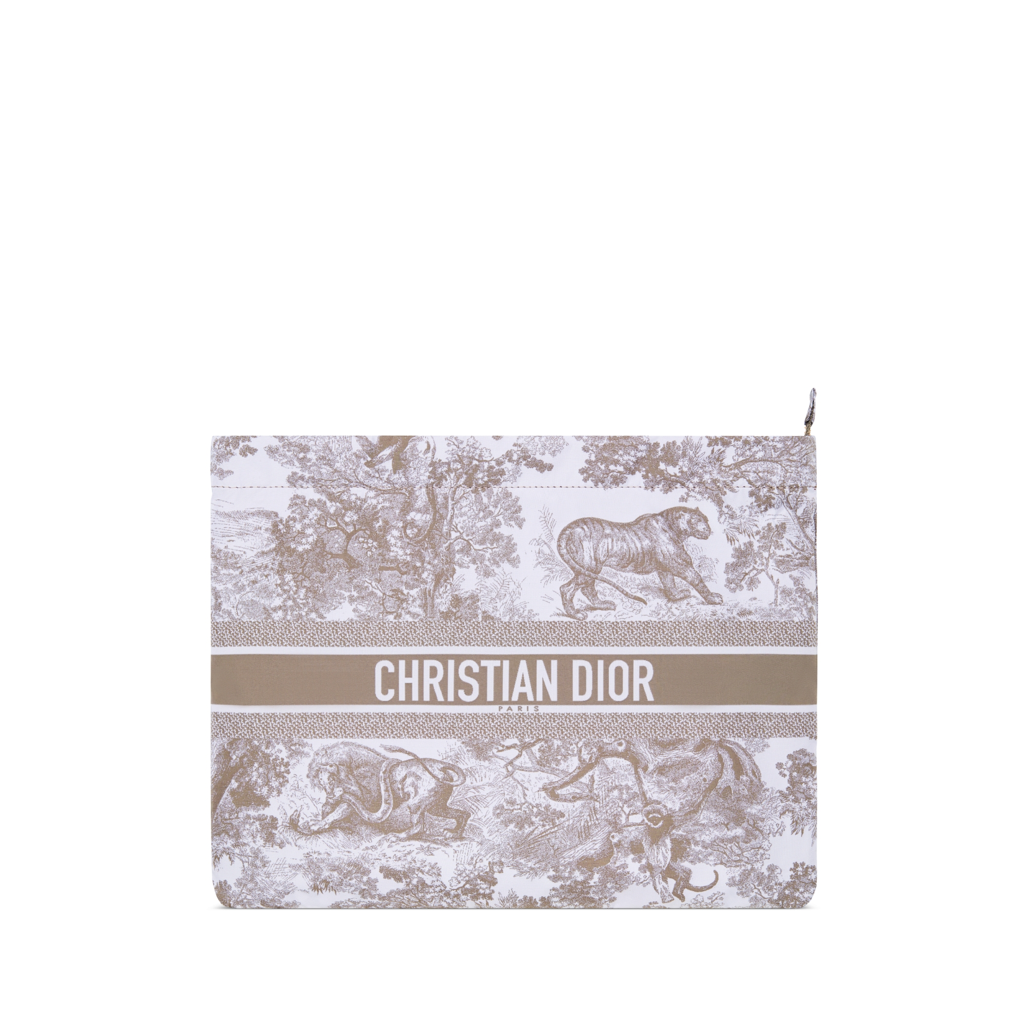 Christian Dior ミントグリーン シートタオル140cmX240cm Rectangular