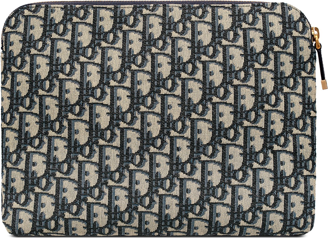 디올 트래벌 - 여행용 키트 S5476CTZQ_M928