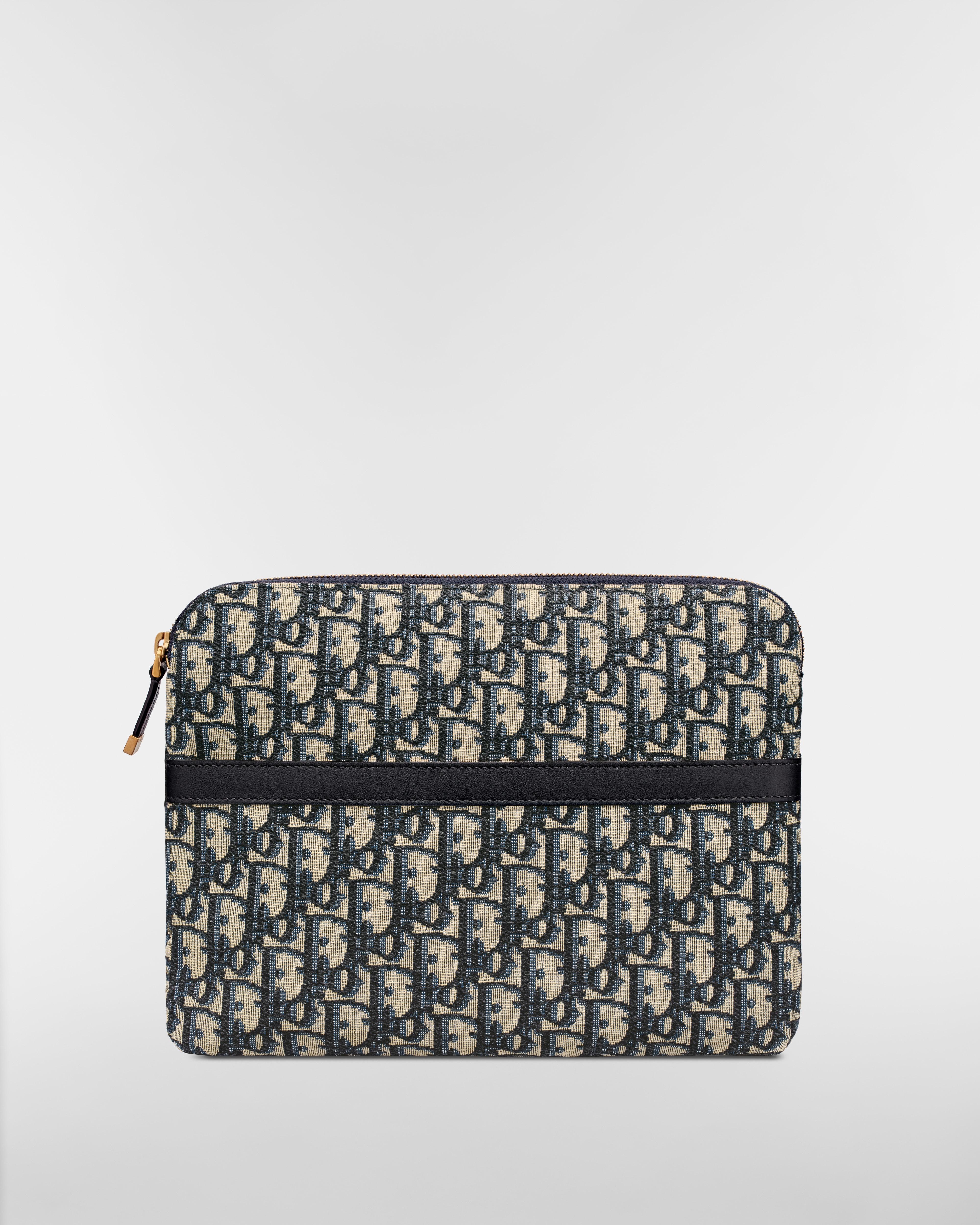 DiorTravel - Travel Kit