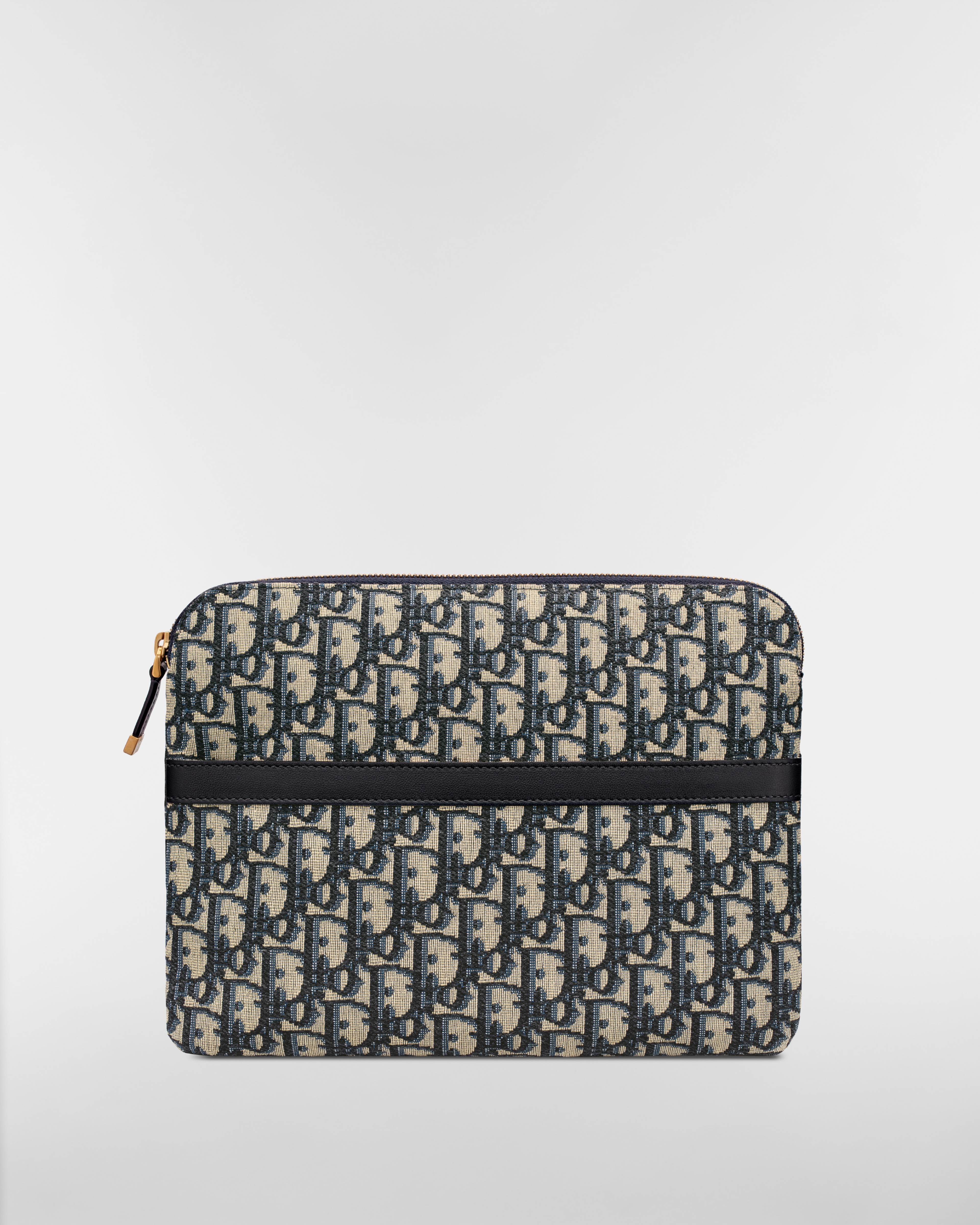DiorTravel - Travel Kit