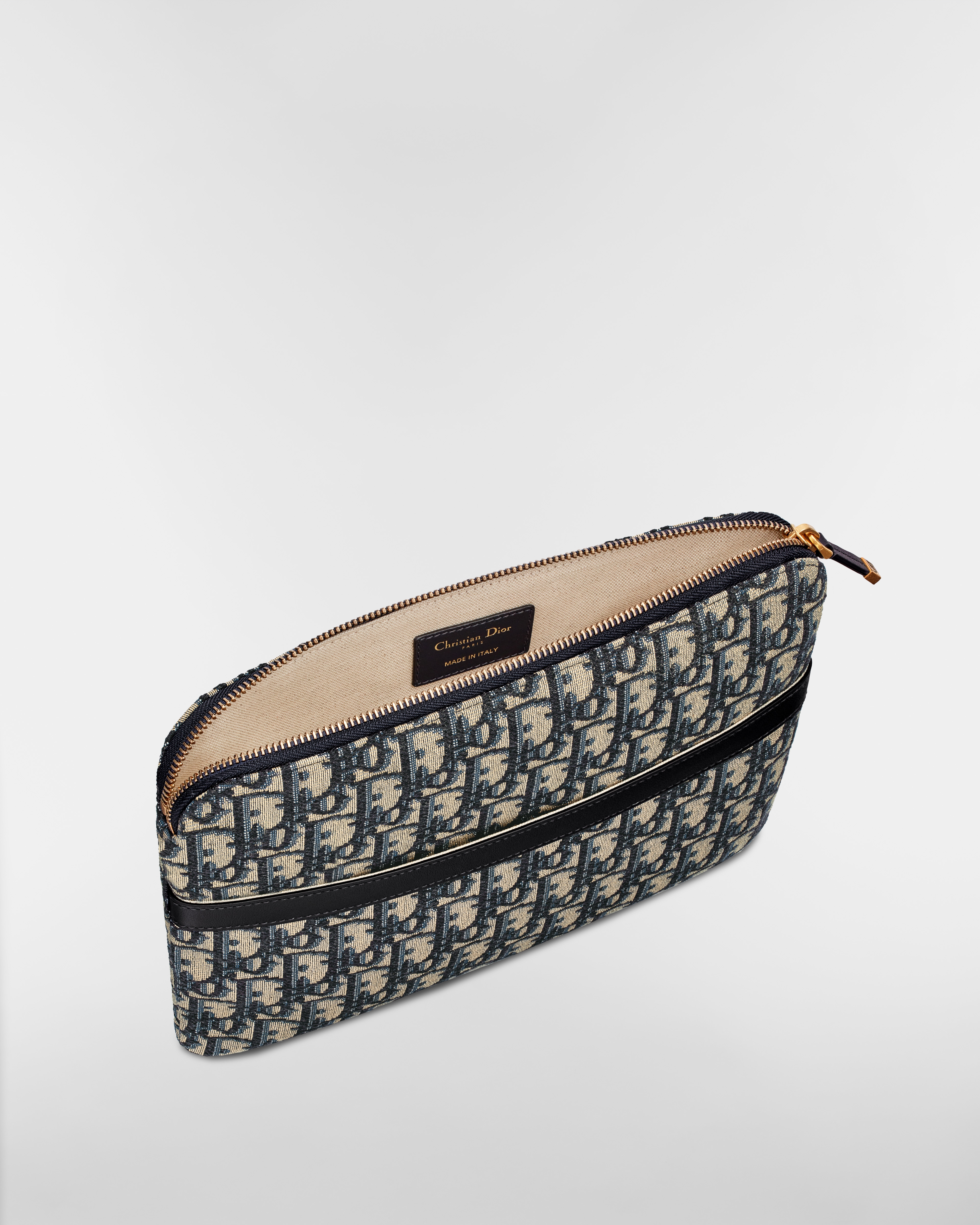 DiorTravel - Travel Kit