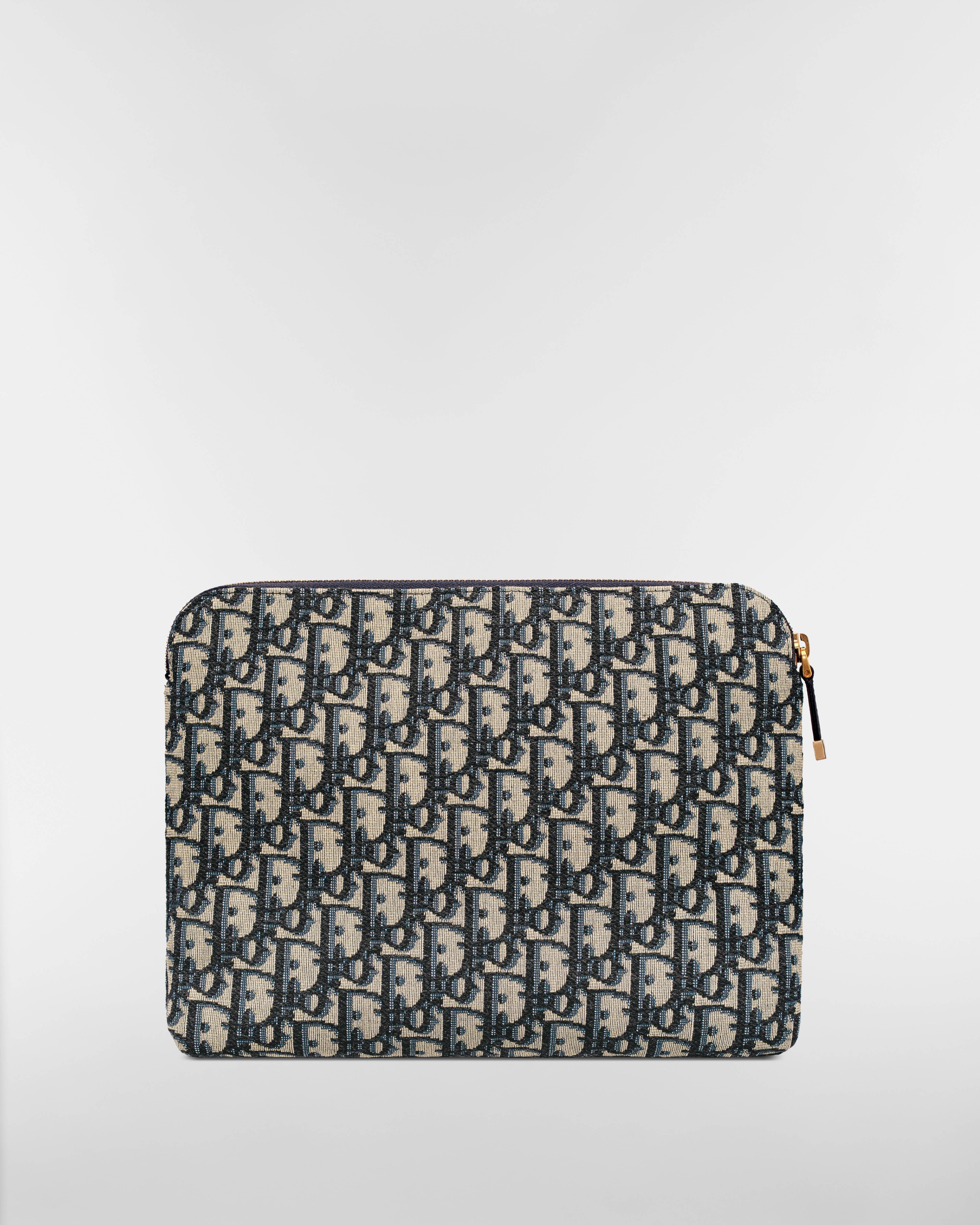 DiorTravel - Travel Kit