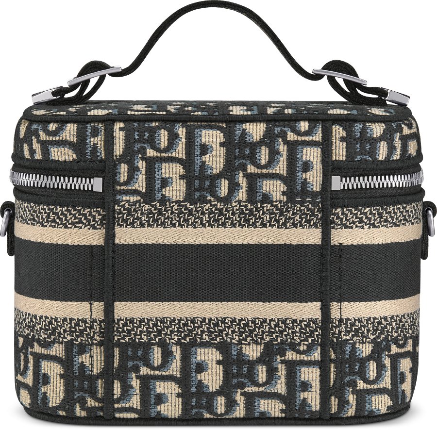DiorTravel Dior Oblique DIOR
