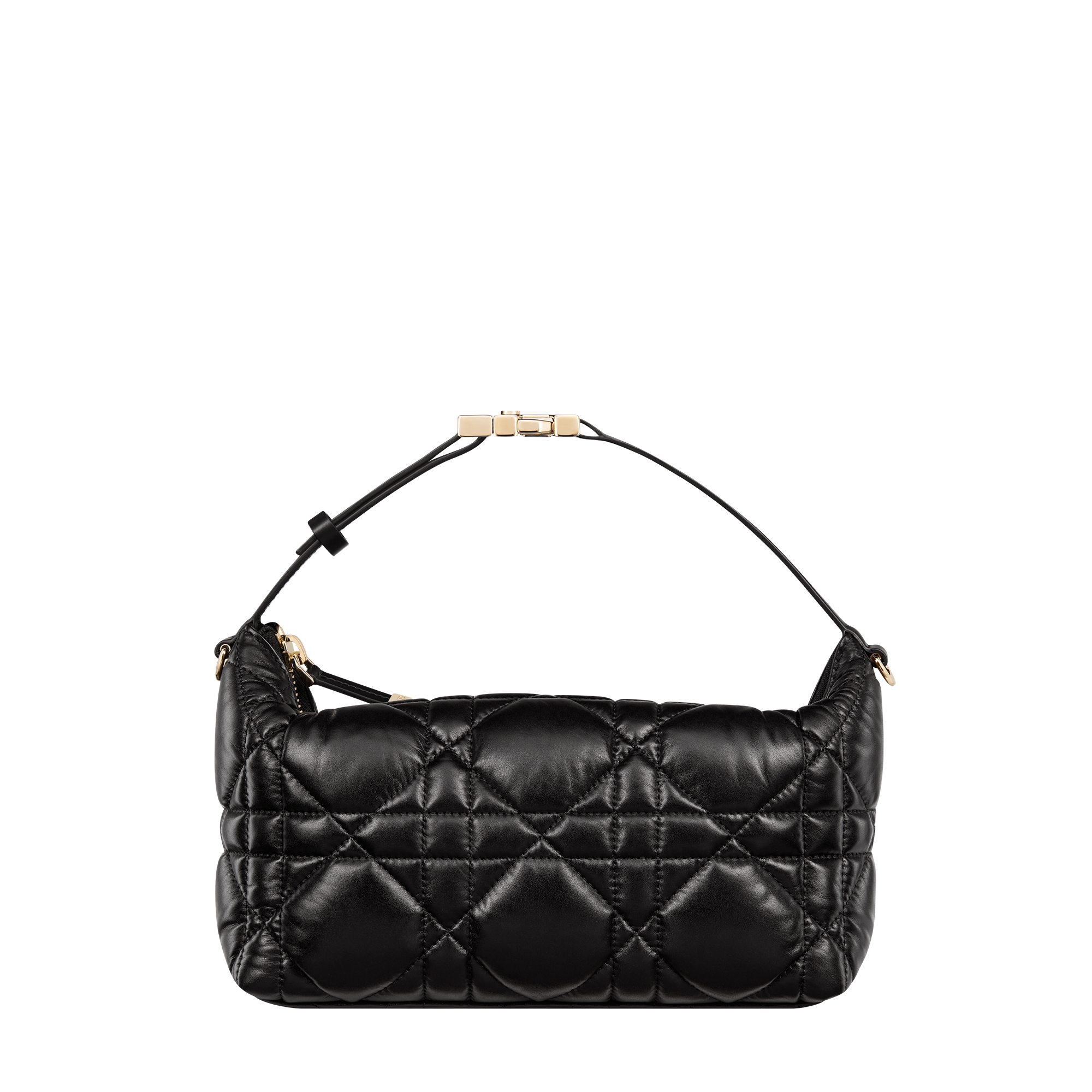 S5554OMIGM900_E01-3?$