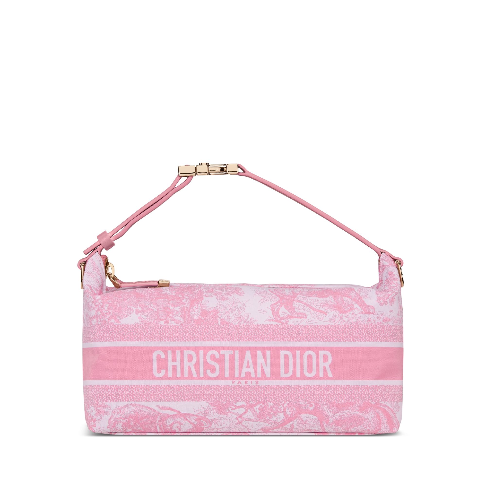 ディオールリボン⭐︎ピンクレース1ロール50m ディオールリボン⭐︎ピンクレース1ロール50m