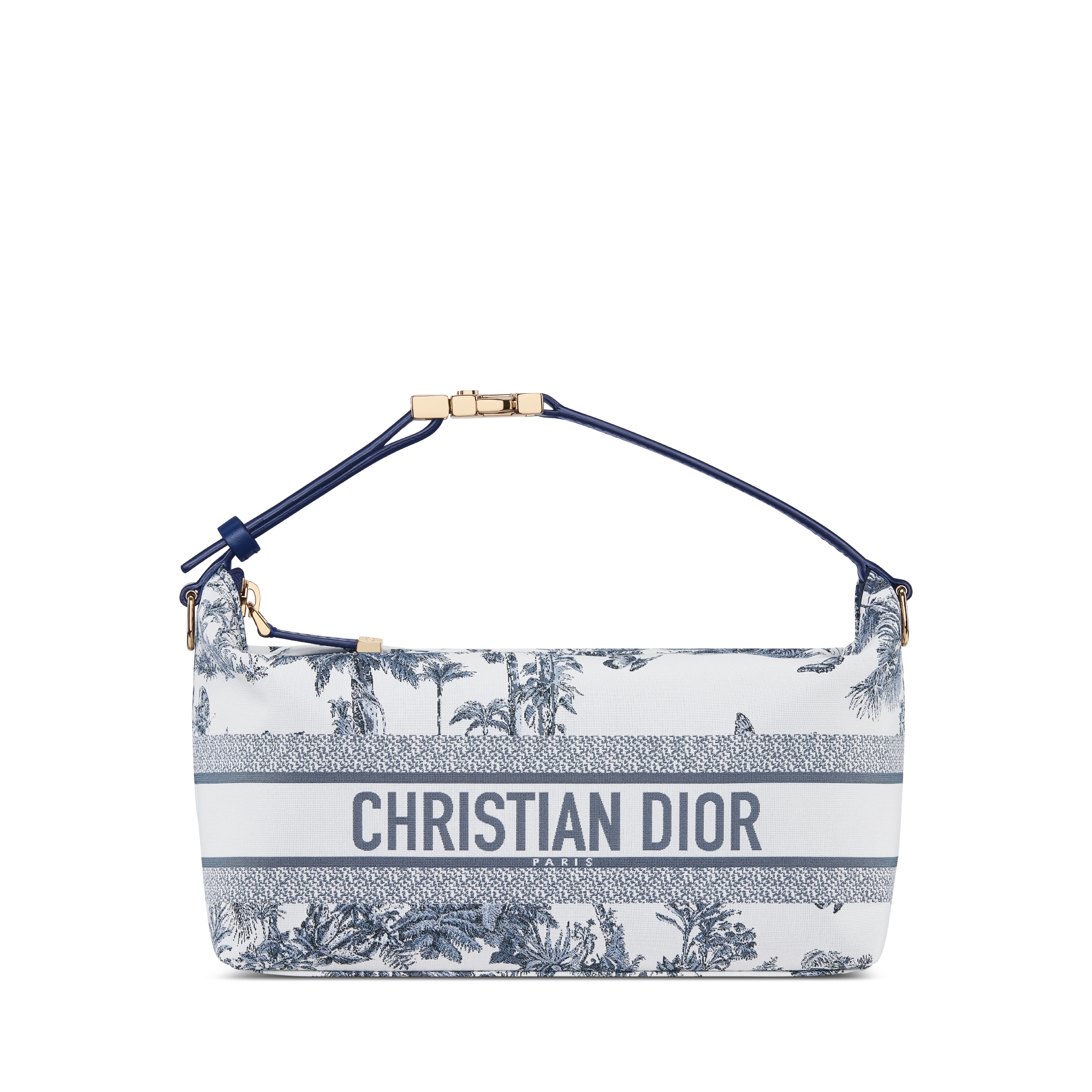 クリスチャンディオール　ポーチ DIOR | ポーチ|ウィメンズ・ レディースレザーグッツ