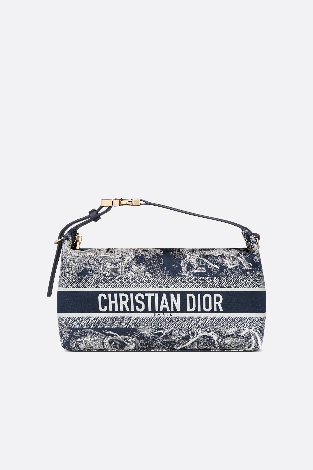 DIOR | ポーチ |ウィメンズ・ レディースレザーグッツ DIOR | ポーチ |ウィメンズ・ レディースレザーグッツ