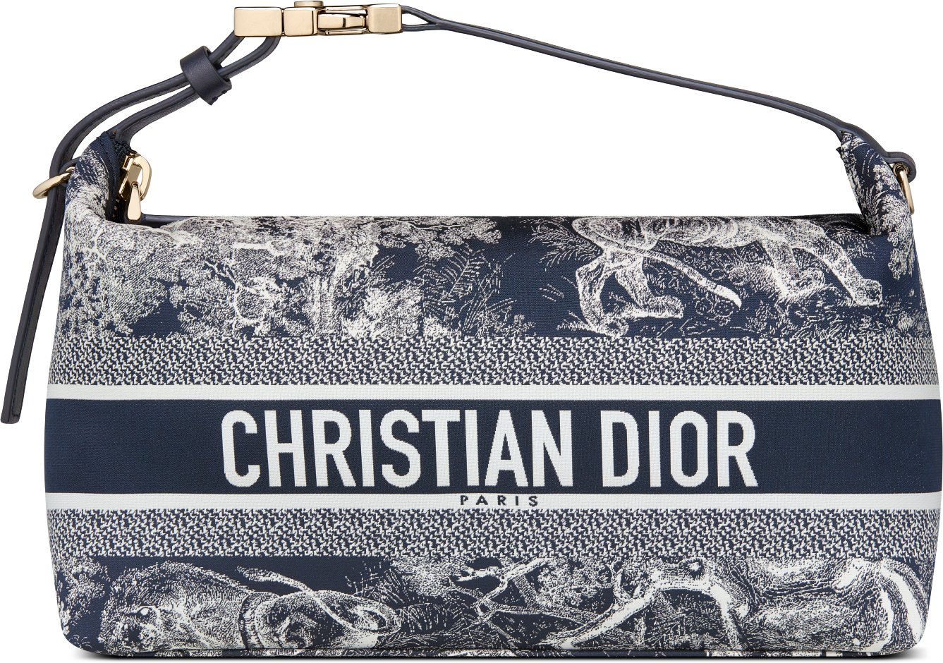 Dior travel bag price deals