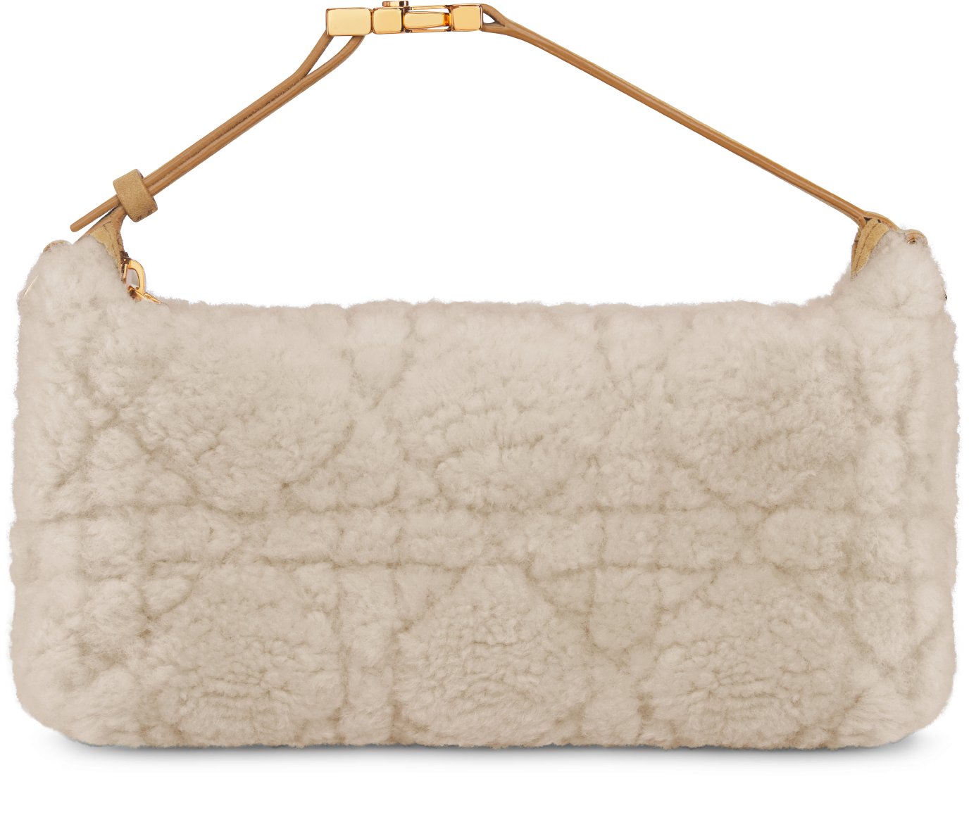 Medium DiorTravel Nomad Pouch aria_woman_viewcode_e01