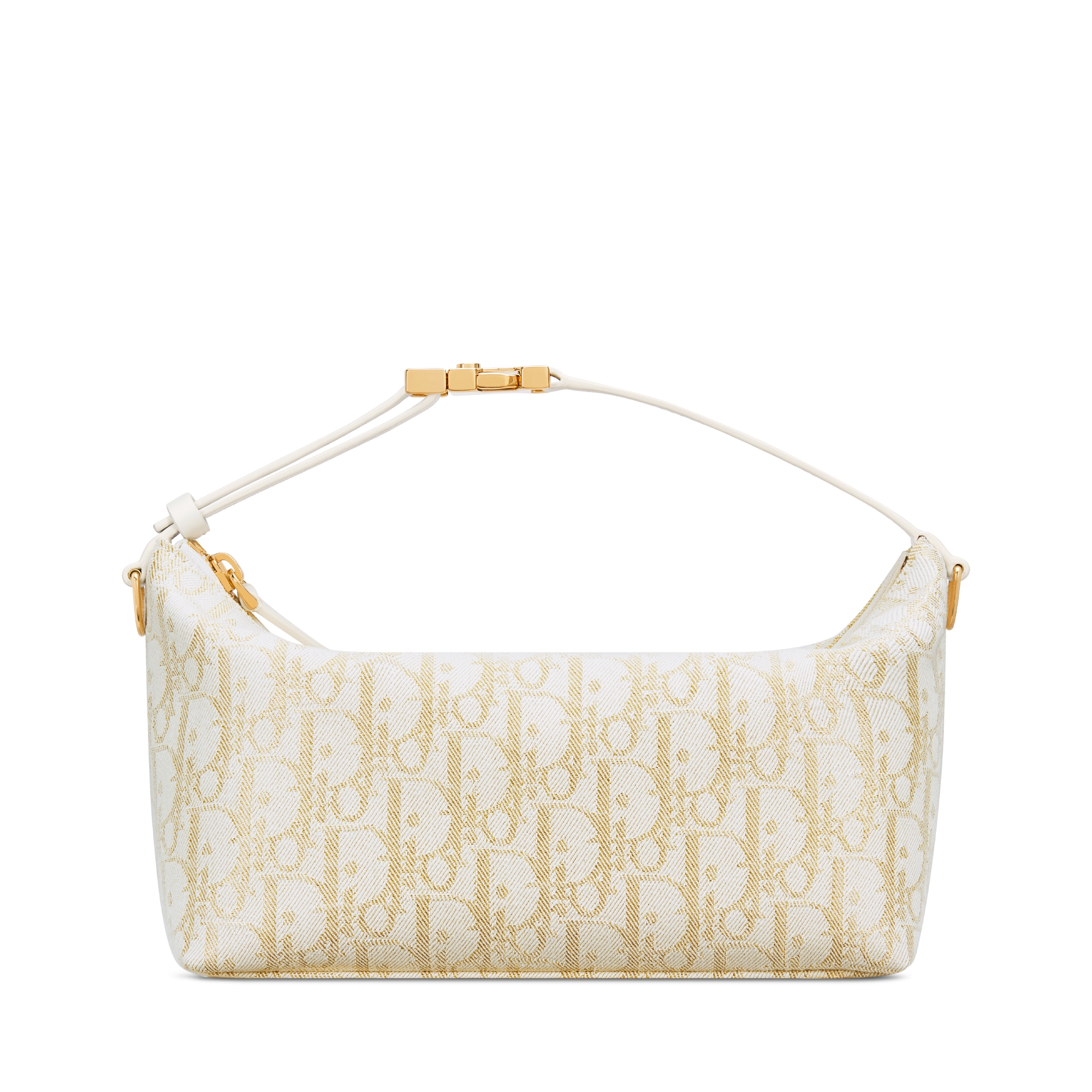 DiorTravel ⭐︎ノマドポーチ ミディアム