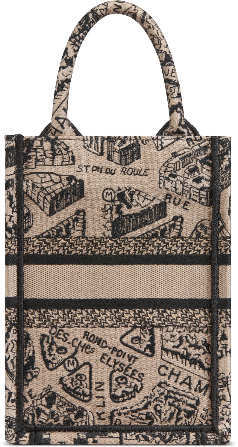 Dior tote bag uk outlet