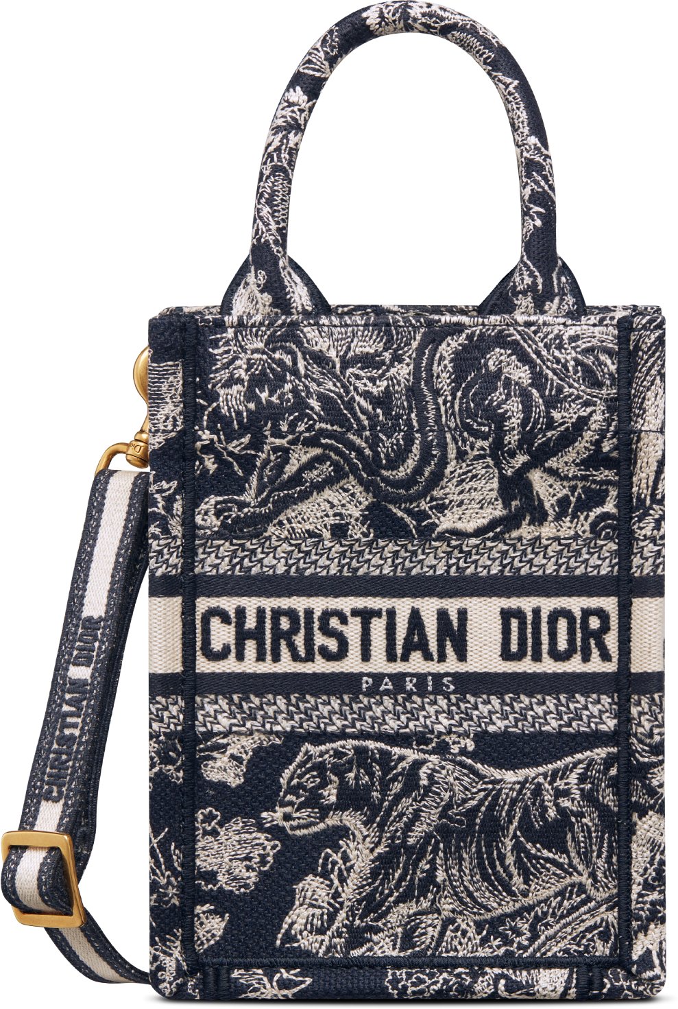ABCDior Personalised Designer Handbags with Initials DIOR