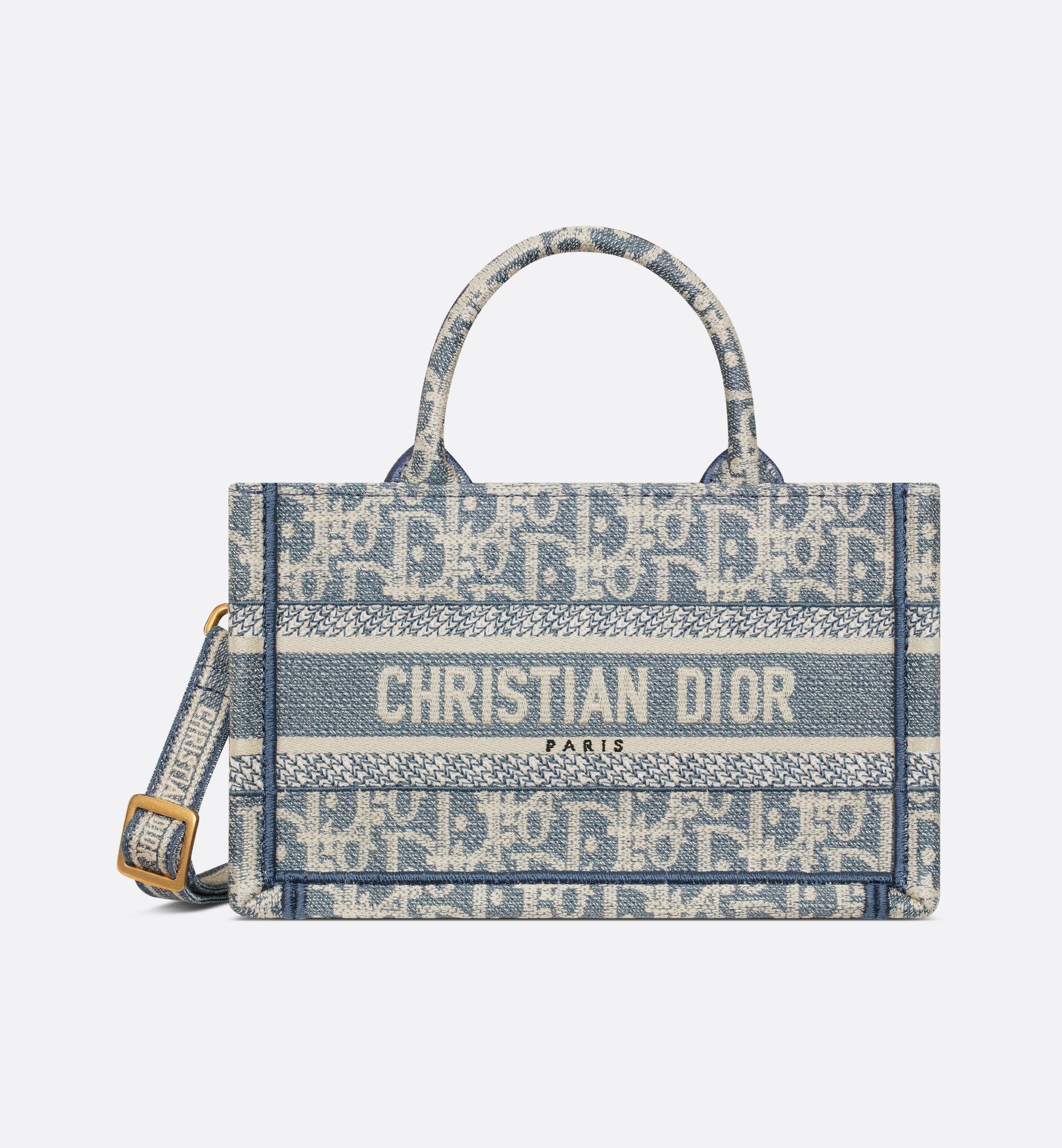 DIOR | Dior Book Tote バッグ ミディアム ディオール DIOR | Dior Book Tote バッグ ミディアム ディオール