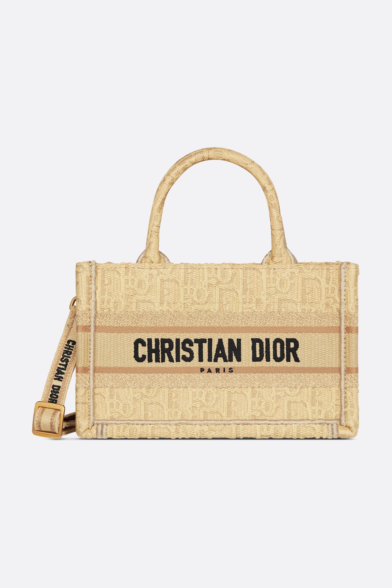 DIOR | ABCDior - PERSONNALISATION - CADEAUX & PERSONNALISATION DIOR | ABCDior - PERSONNALISATION - CADEAUX & PERSONNALISATION
