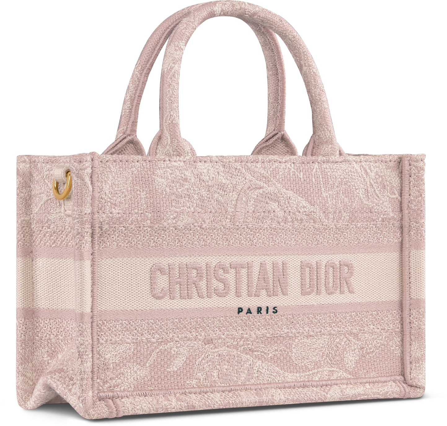 Dior book tote small best sale