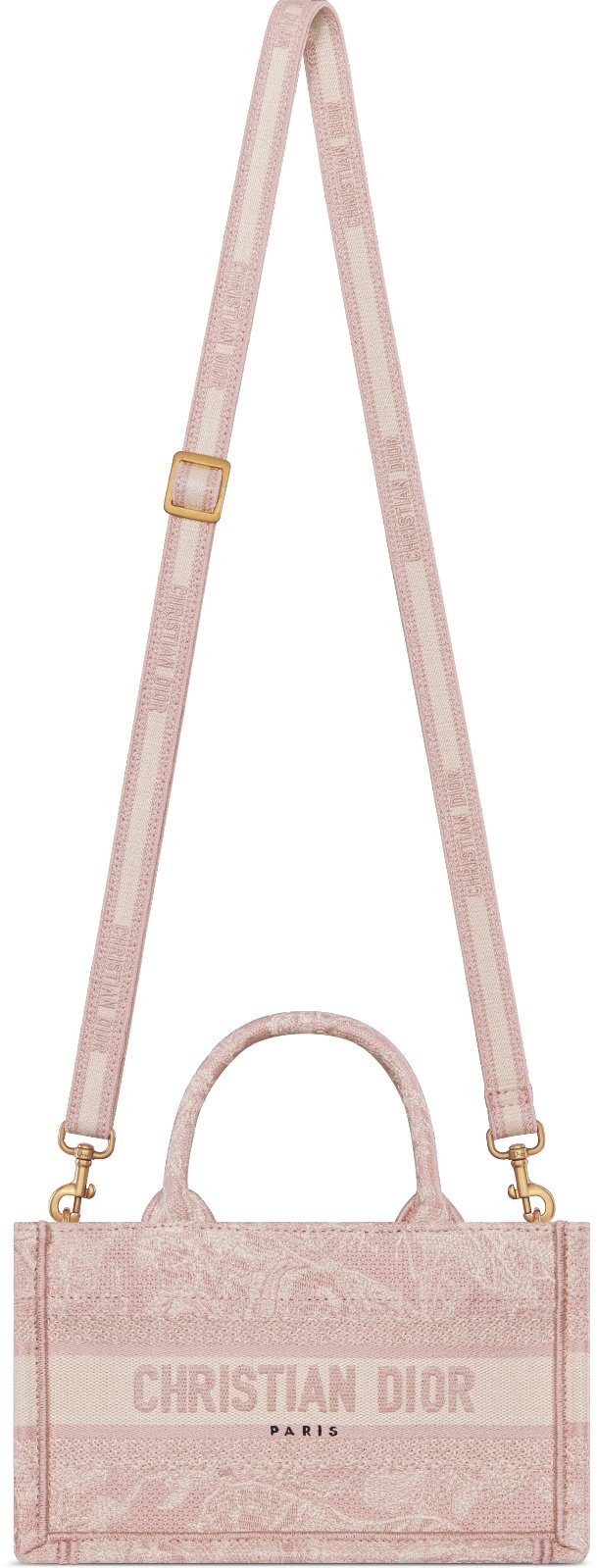 Dior mini tote bag price on sale