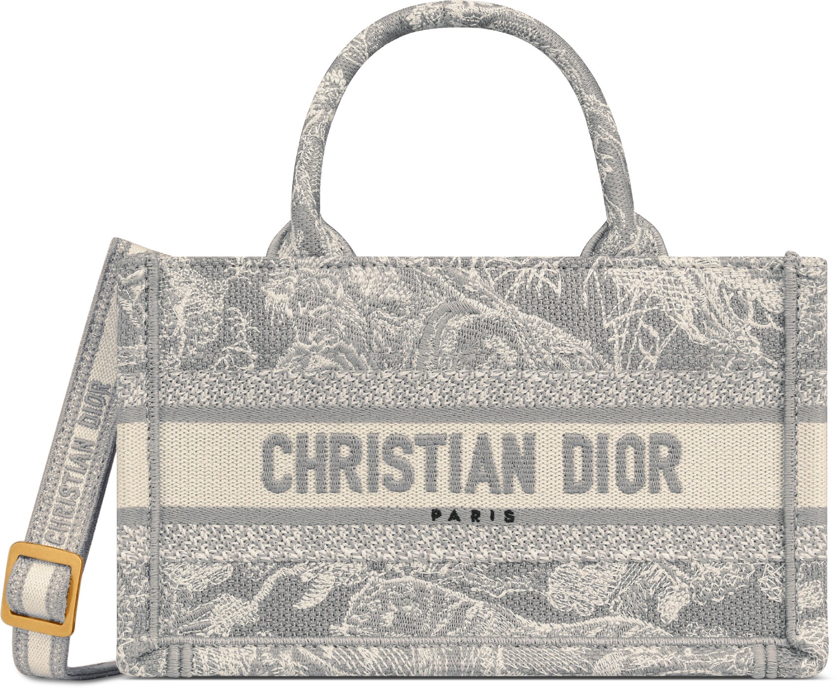 Dior piano bag shop