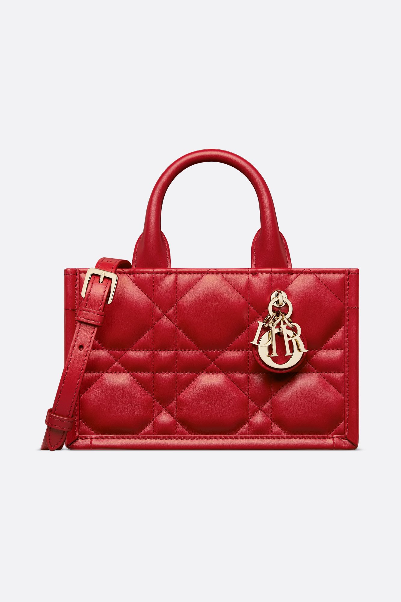 Dioramour Collection - Women's Designer Fashion | DIOR Dioramour Collection - Women's Designer Fashion | DIOR