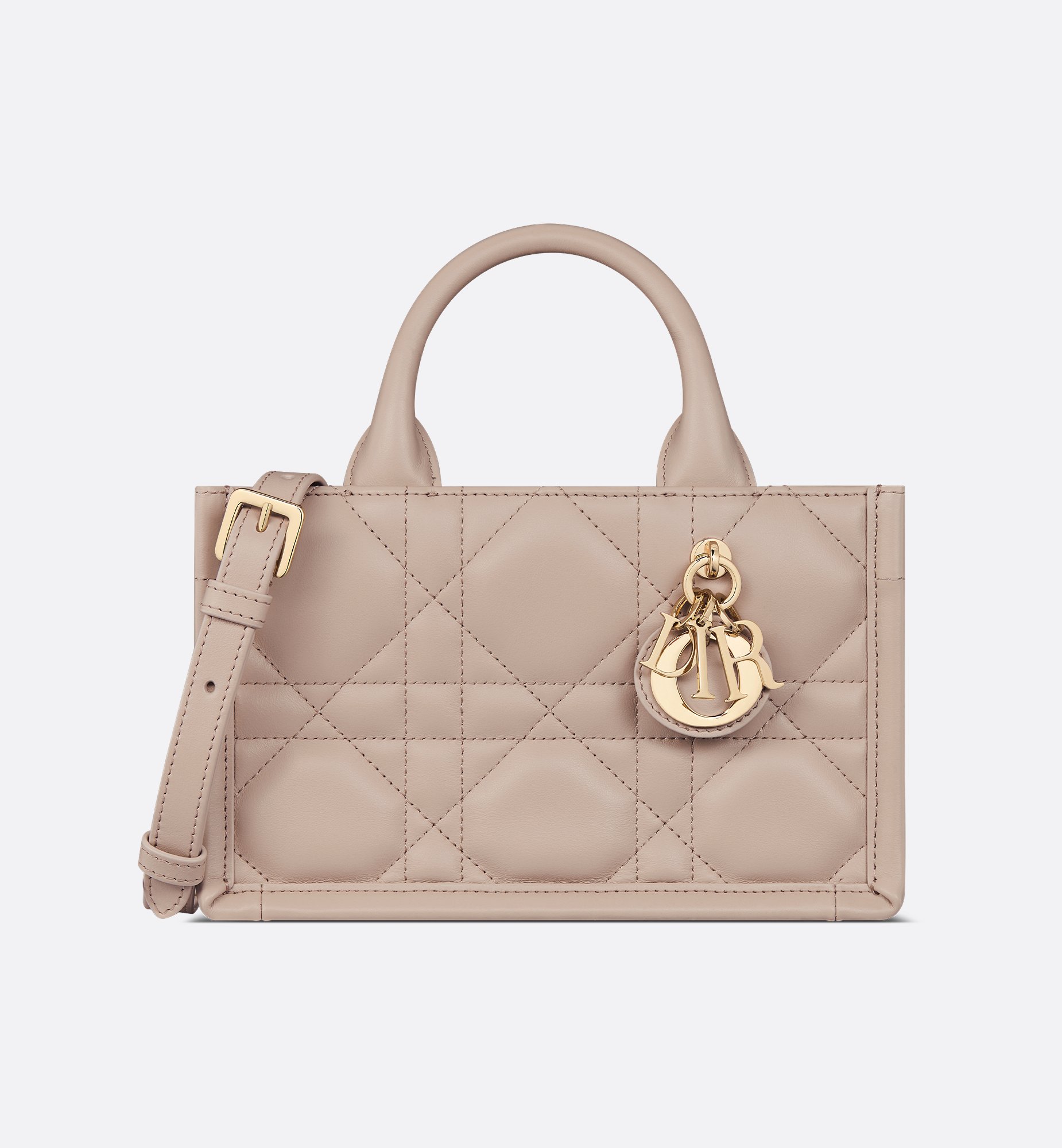 DIOR | ストール トワル ドゥ ジュイ ソヴァージュ カシミヤ DIOR | ストール トワル ドゥ ジュイ ソヴァージュ カシミヤ