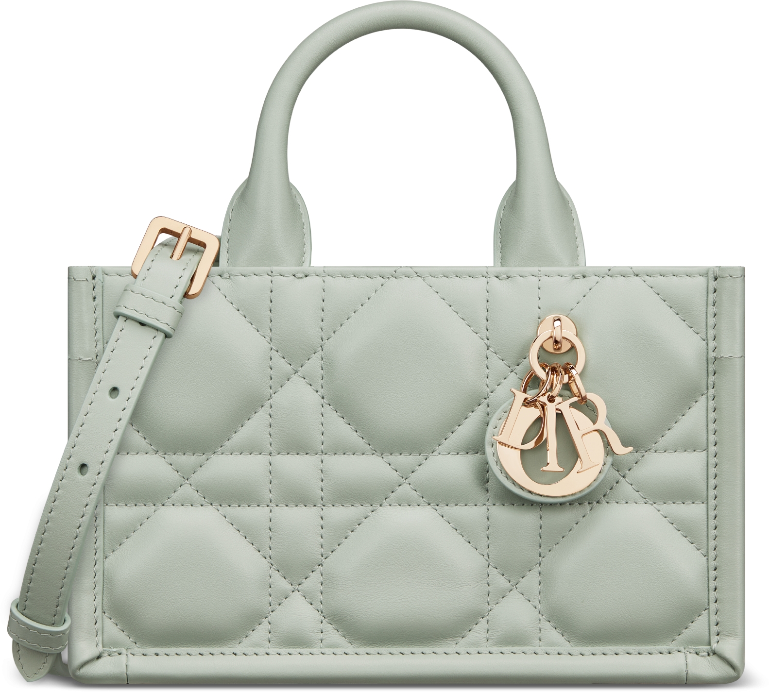 Dior book tote green hotsell