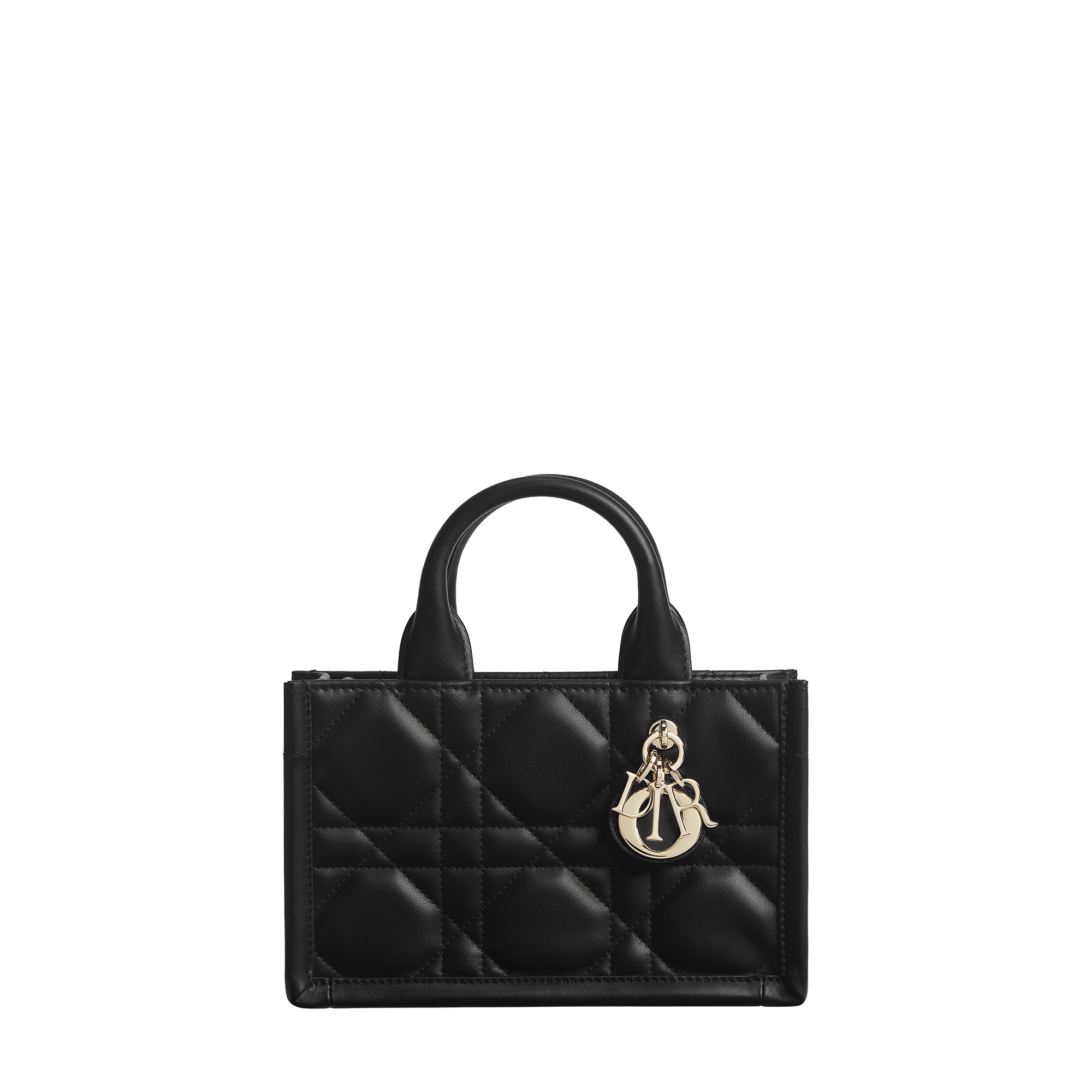  マクロカナージュ カーフスキン (21.5 x 13 x 7.5 cm)