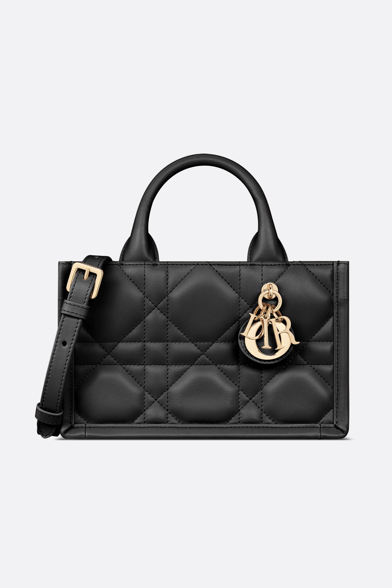 DIOR | ミニバッグ |ウィメンズバッグ|ディオール公式 DIOR | ミニバッグ |ウィメンズバッグ|ディオール公式