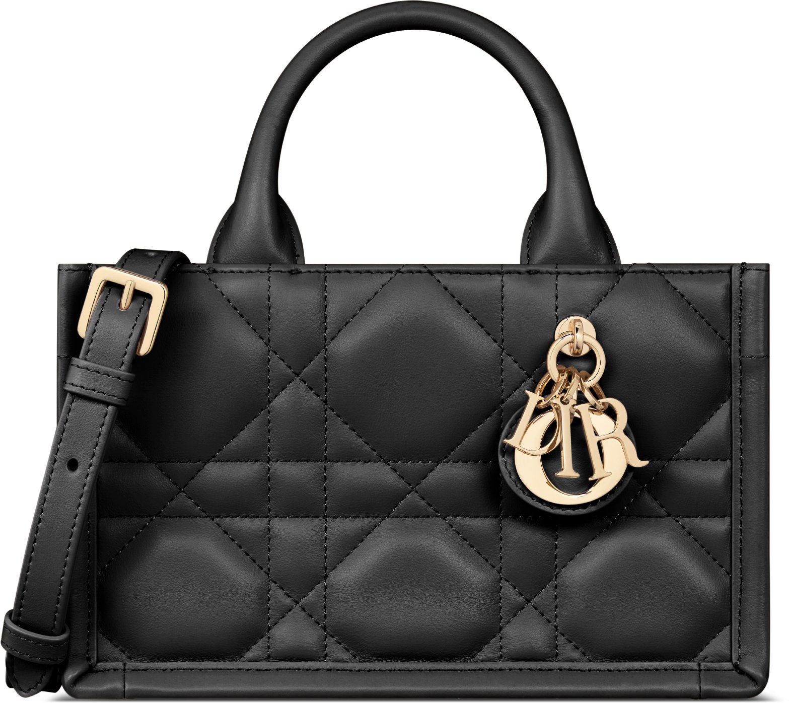 Dior shopper bag price hotsell
