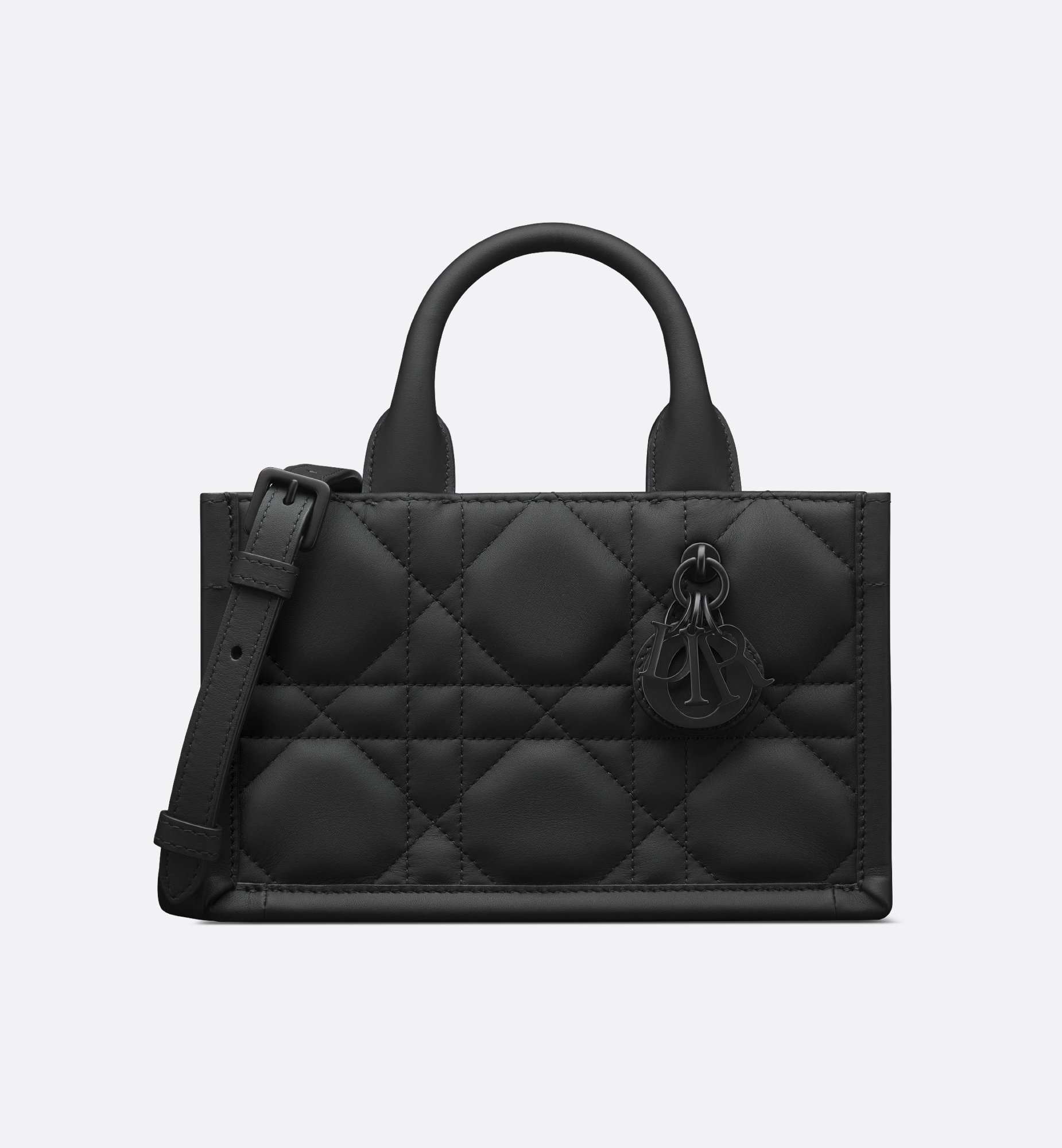 DIOR | Dior Book Tote バッグ ミニ マクロカナージュ カーフ DIOR | Dior Book Tote バッグ ミニ マクロカナージュ カーフ