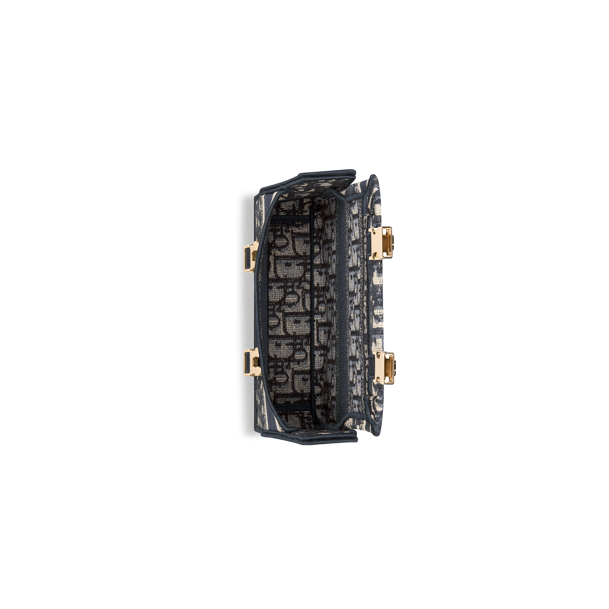 Diorcamp Nano Bag