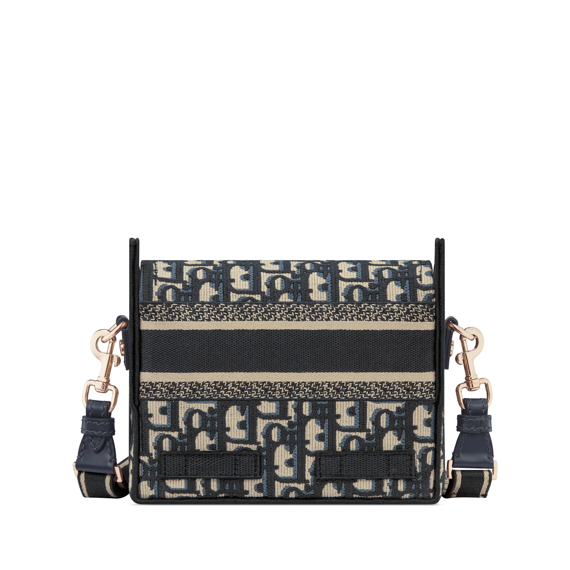 Diorcamp Nano Bag