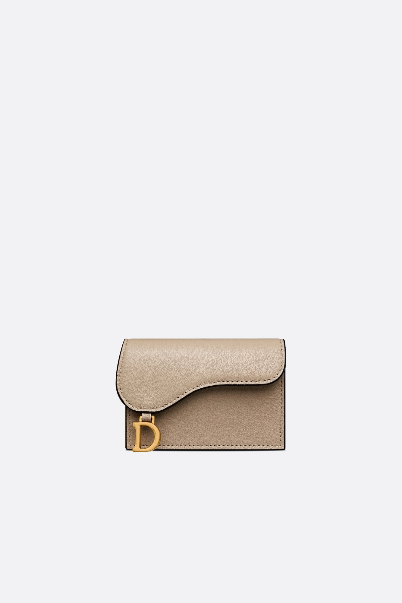 DIOR | カードケース&小物 |ウィメンズレザーグッツ|ディオール DIOR | カードケース&小物 |ウィメンズレザーグッツ|ディオール