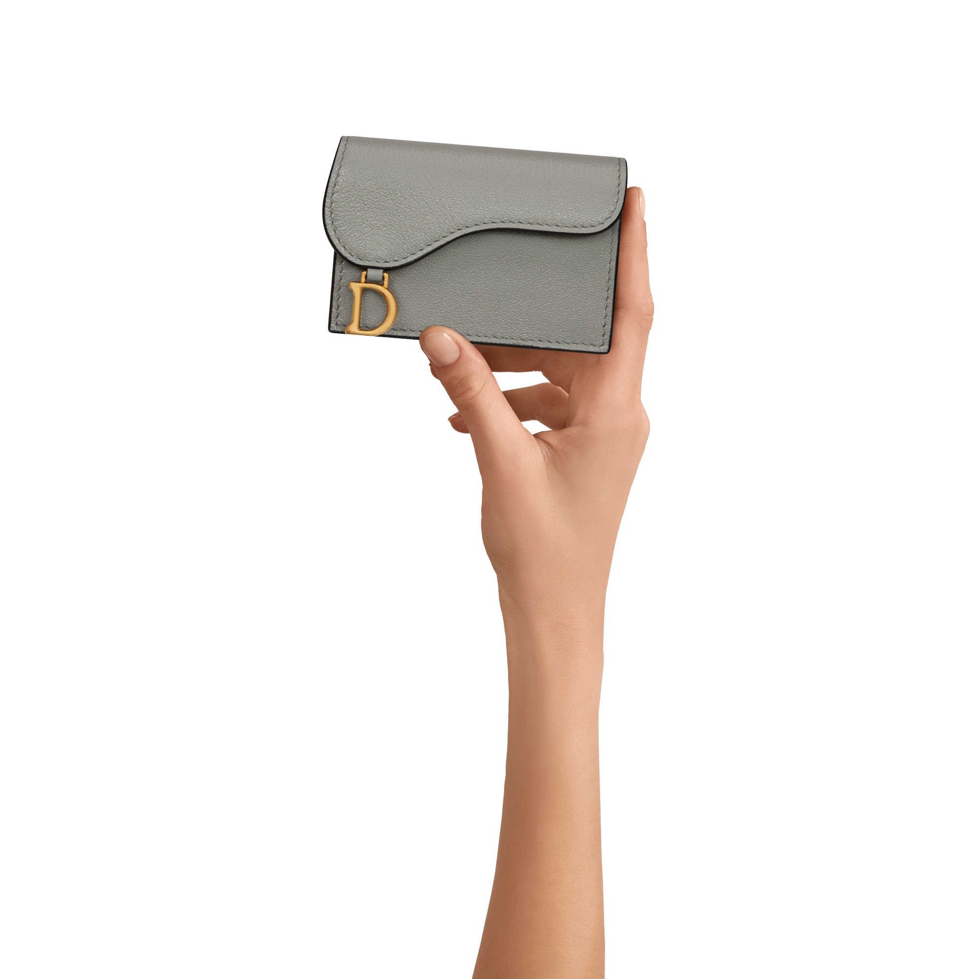 Baby Light Colored Stool: When to Seek Medical Help ≥ caravanspiegels universeel, afstellen via autospiegels — caravan ...