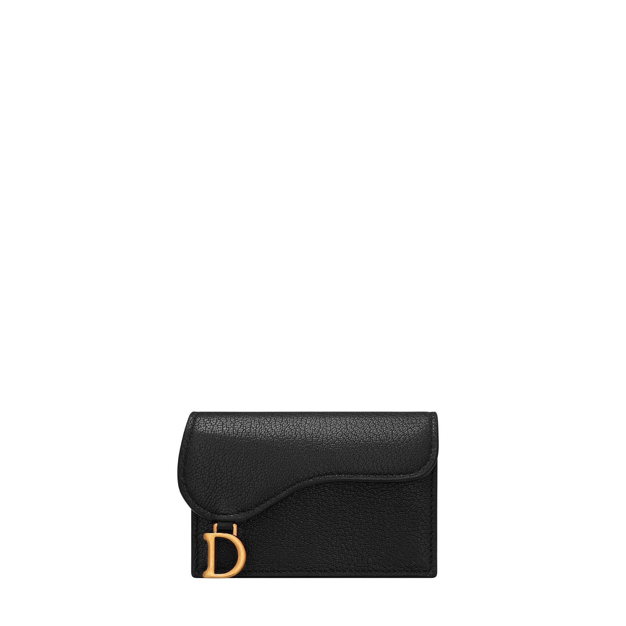  หนังแพะสีดํา