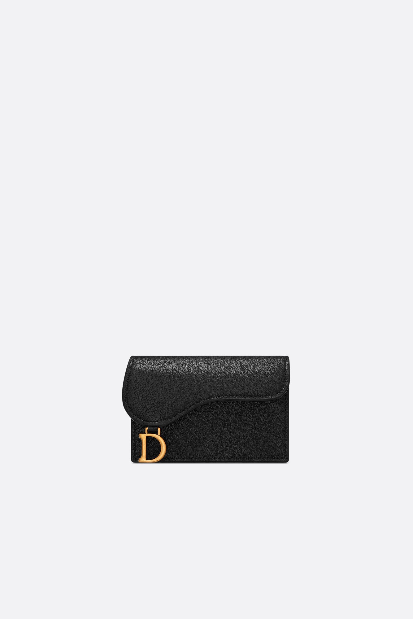 DIOR | カードケース&小物 |ウィメンズレザーグッツ|ディオール DIOR | カードケース&小物 |ウィメンズレザーグッツ|ディオール