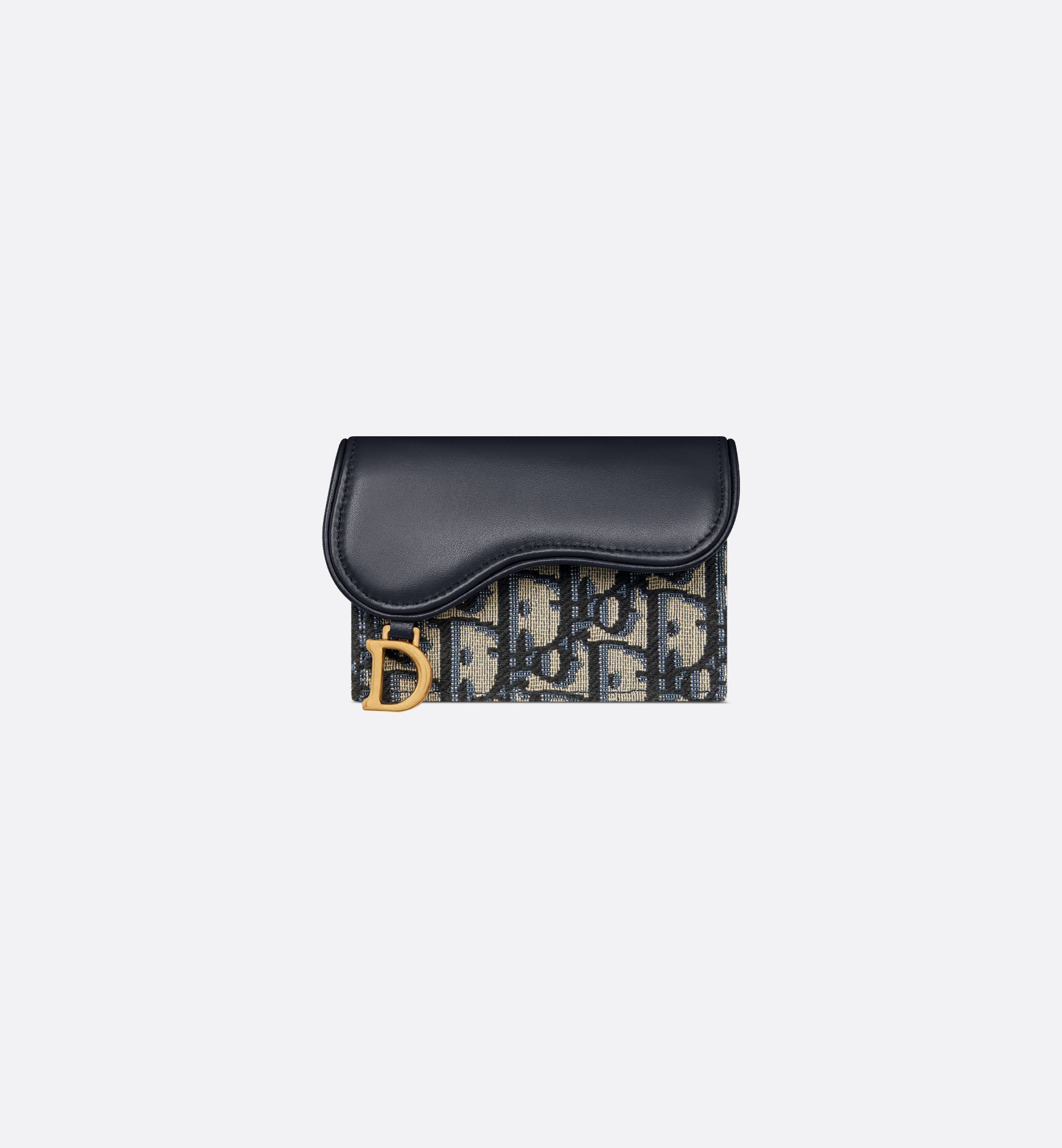 Medium Dior Toujours Bag Rope Beige and Black Macrocannage Medium Dior Toujours Bag Rope Beige and Black Macrocannage