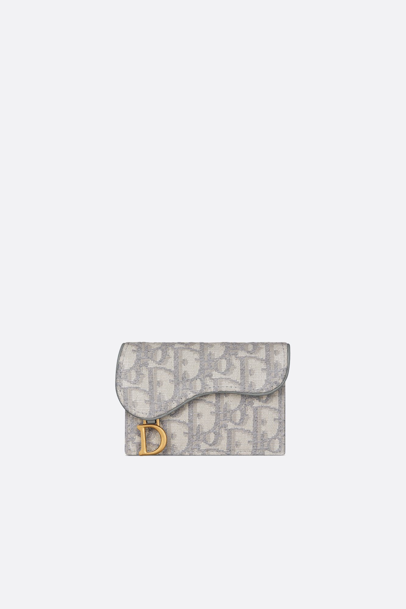 DIOR | カードケース&小物 |ウィメンズレザーグッツ|ディオール DIOR | カードケース&小物 |ウィメンズレザーグッツ|ディオール