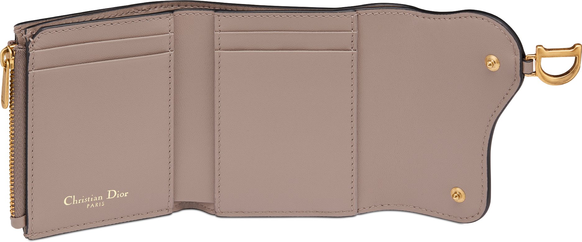 Dior Saddle Lotus Wallet Price Singapore Lady Dior Dior Saddle