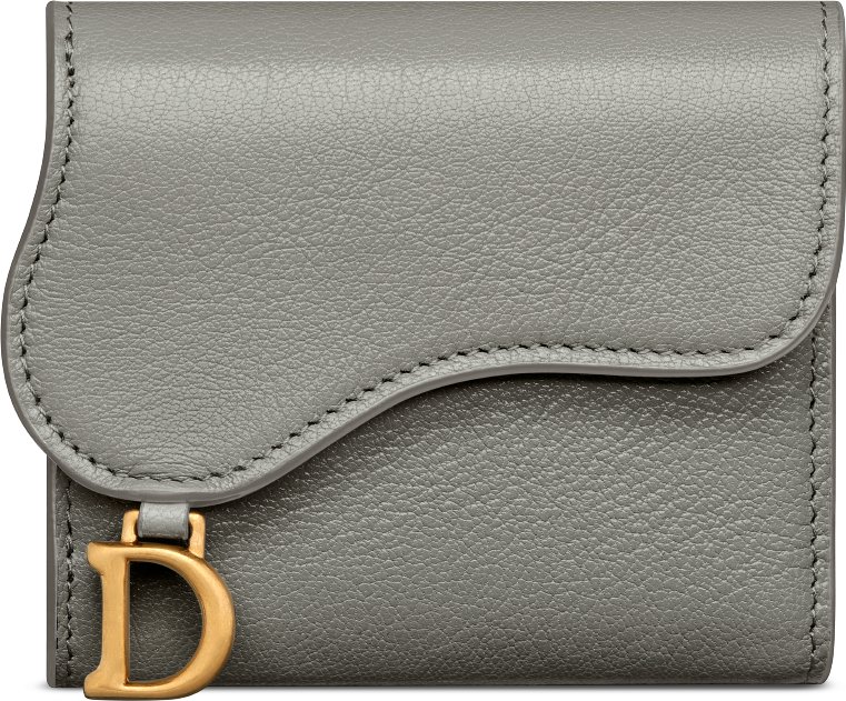 Dior wallet au 2025