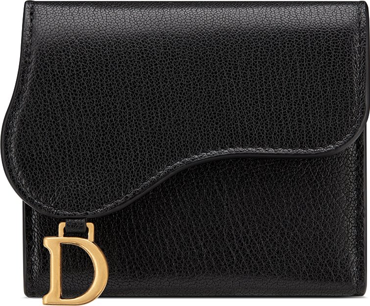 Portafogli Donna di Lusso Accessori Donna DIOR