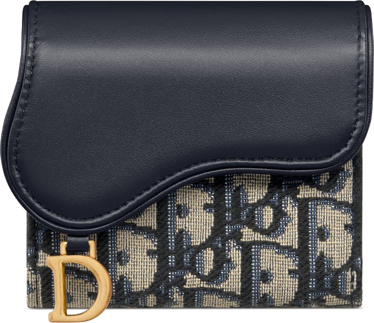 Dior wallet womens cheap